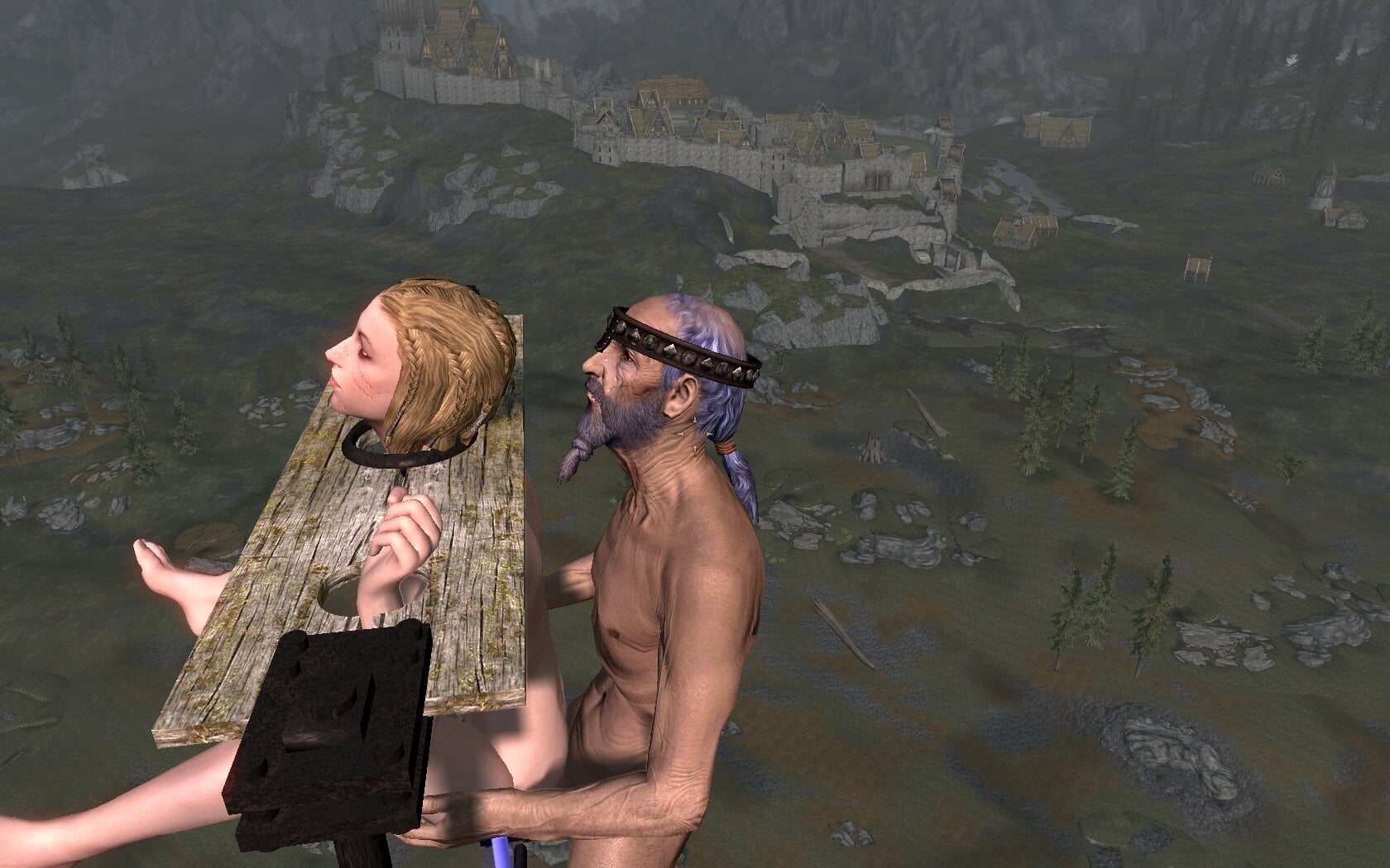 ScreenShot1.jpg.00dec9d716bb37cecf4b86ab18743b8f.jpg