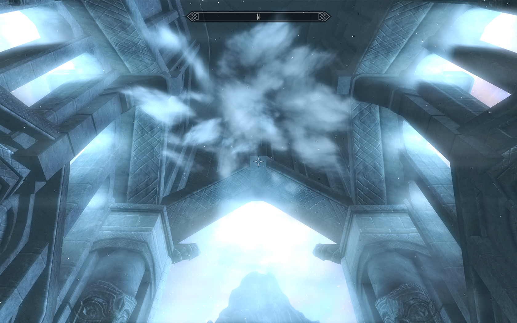 ScreenShot1.png