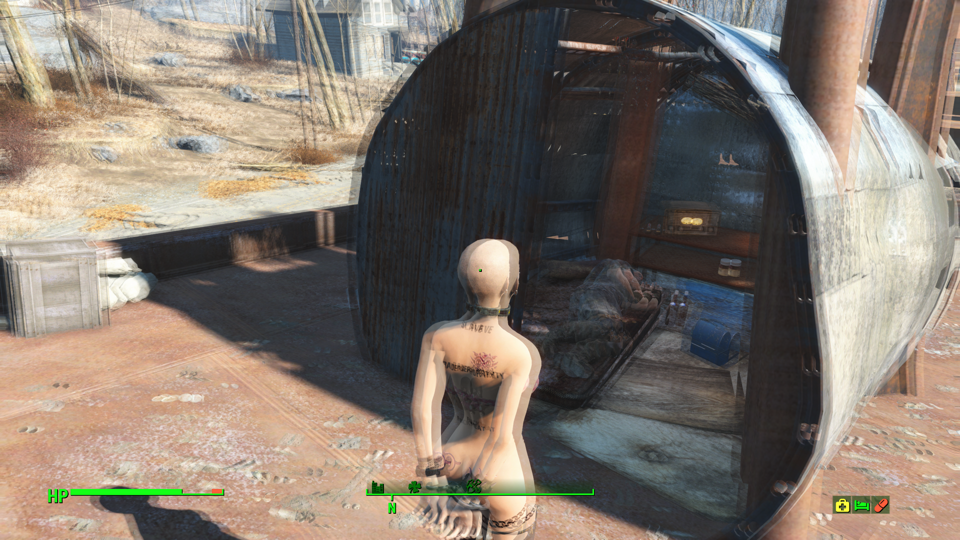 ScreenShot1.png