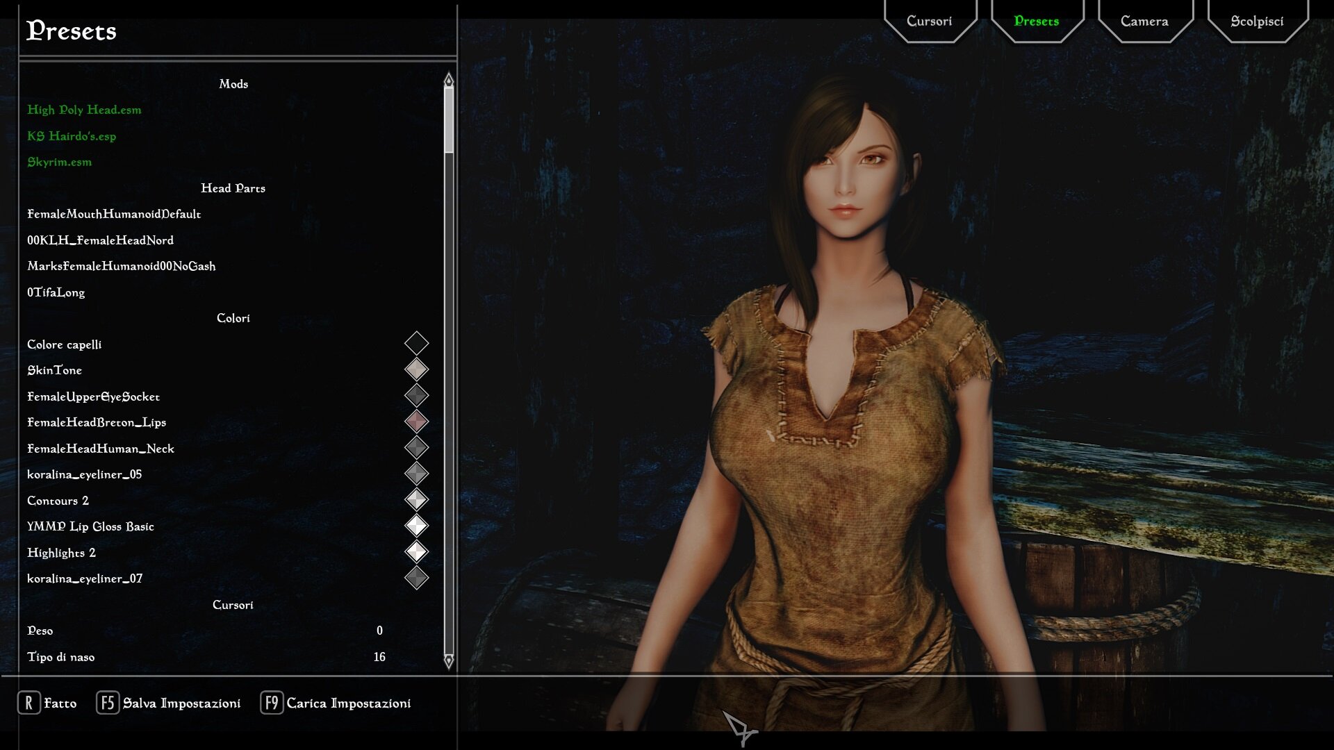 ScreenShot106.jpg.41d1f06a66830060ab74c703956d5cd8.jpg