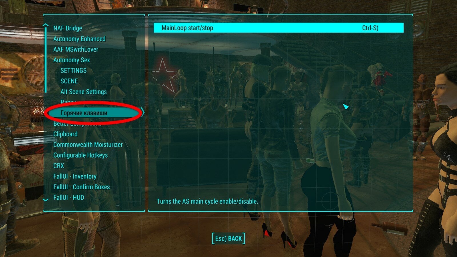 ScreenShot106A.jpg.1125842e1a71fcf01937a00e6cf7b394.jpg