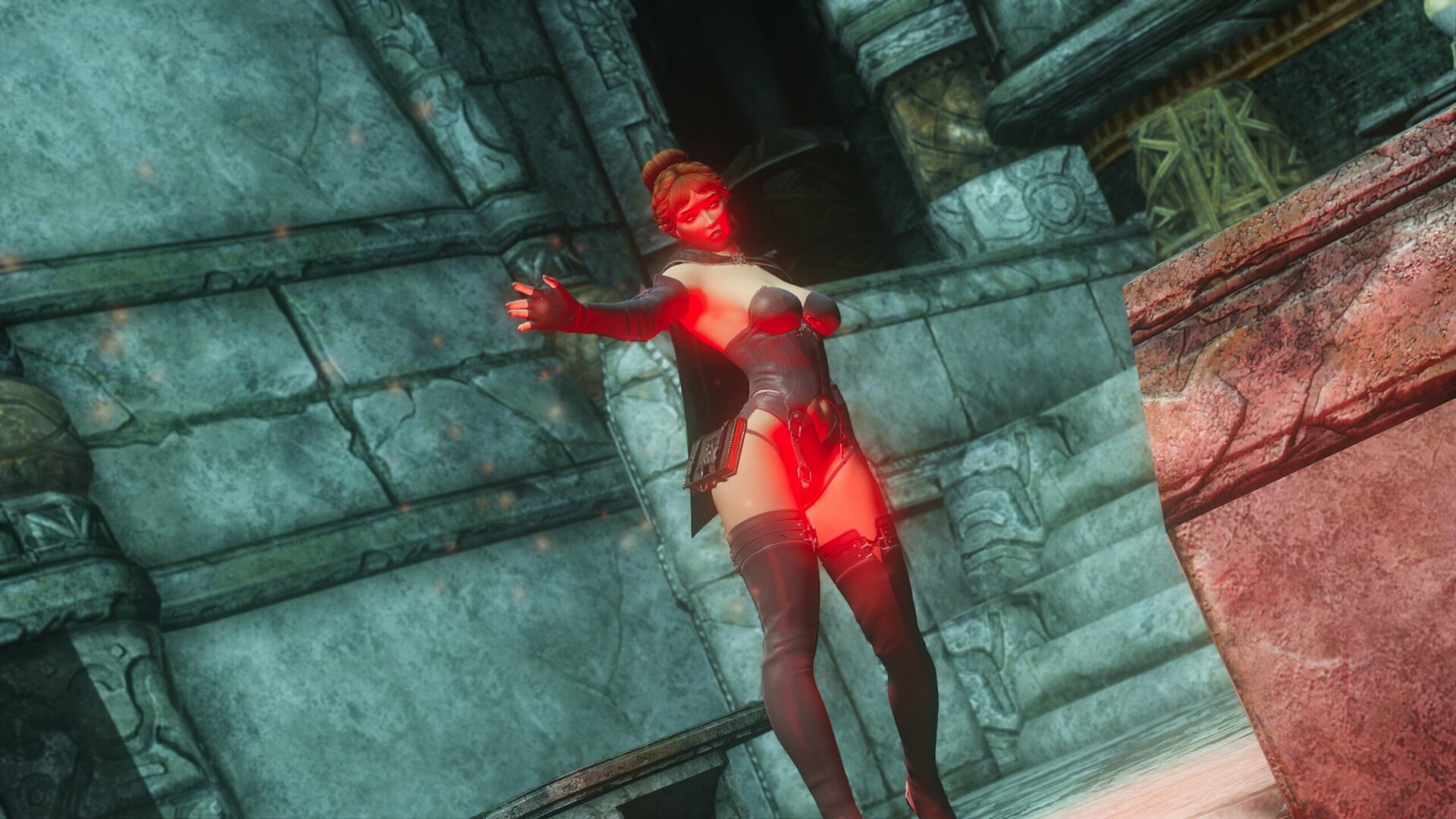 ScreenShot1133_batch.jpg