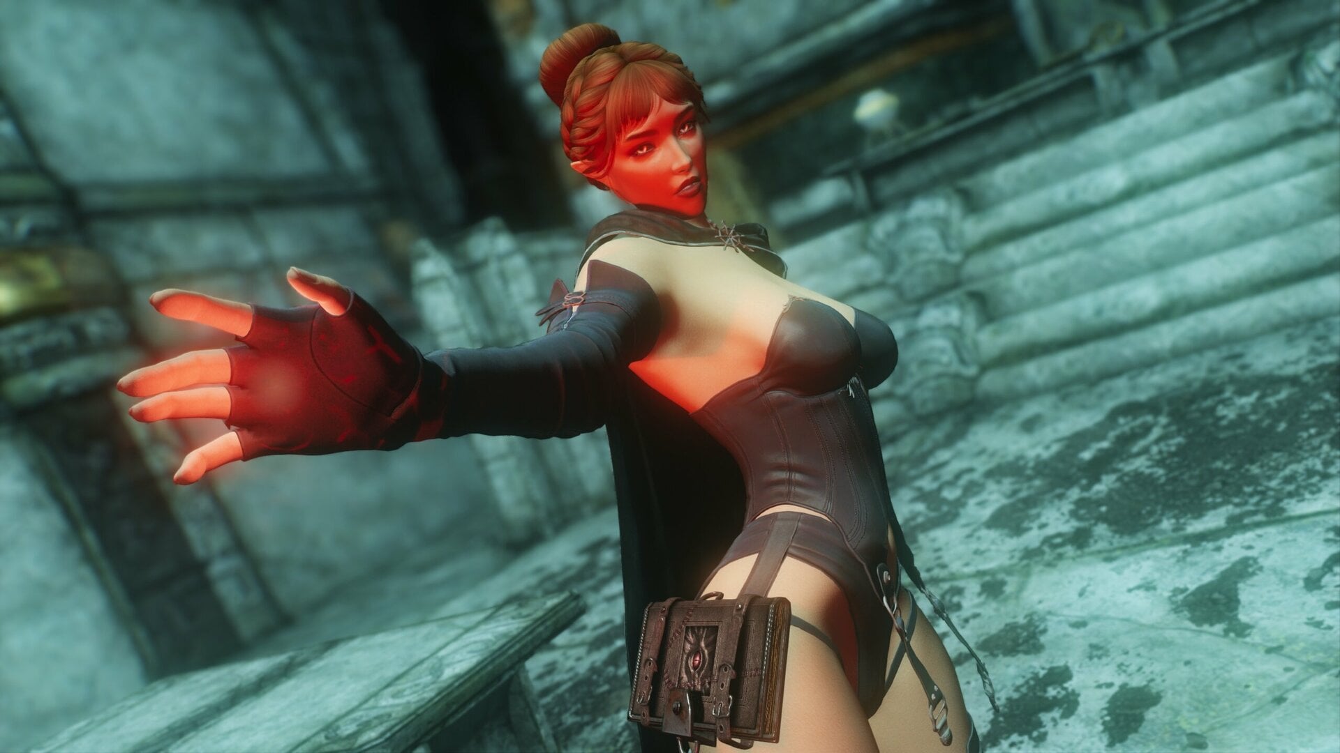 ScreenShot1134_batch.jpg