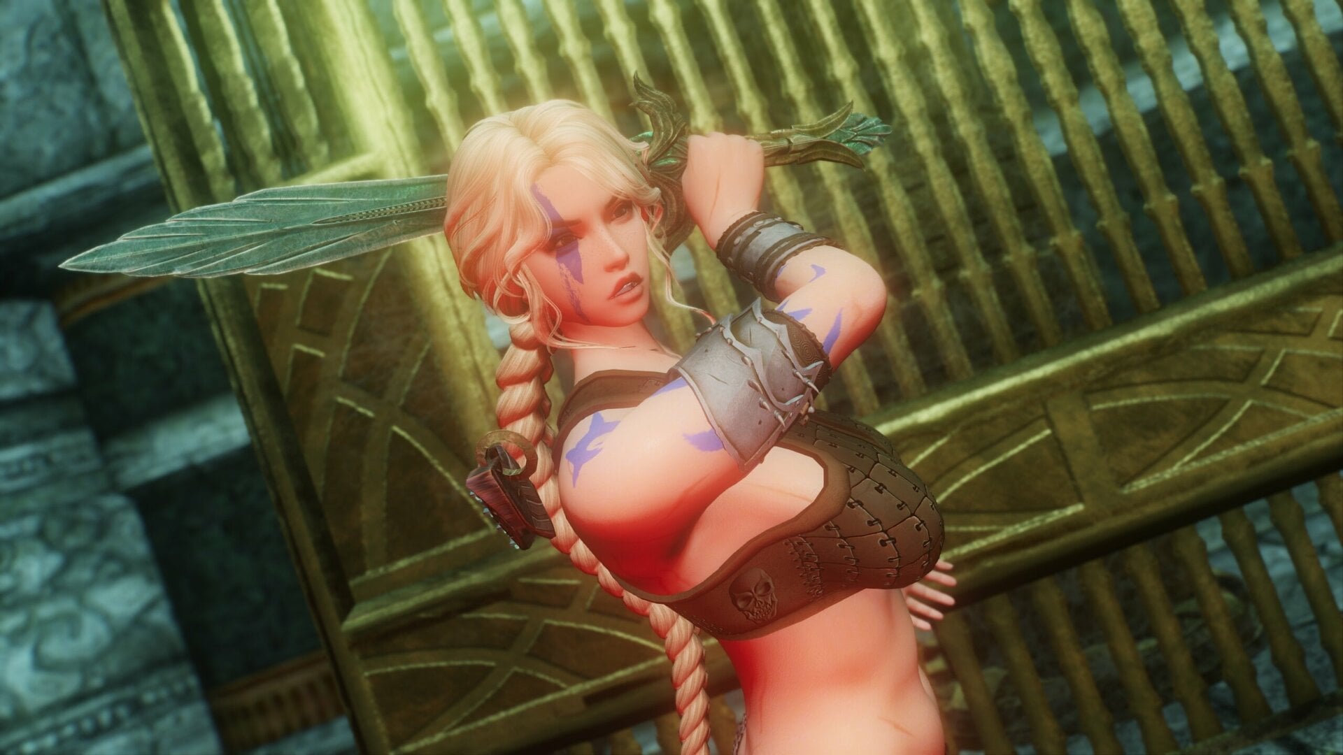 ScreenShot1135_batch.jpg
