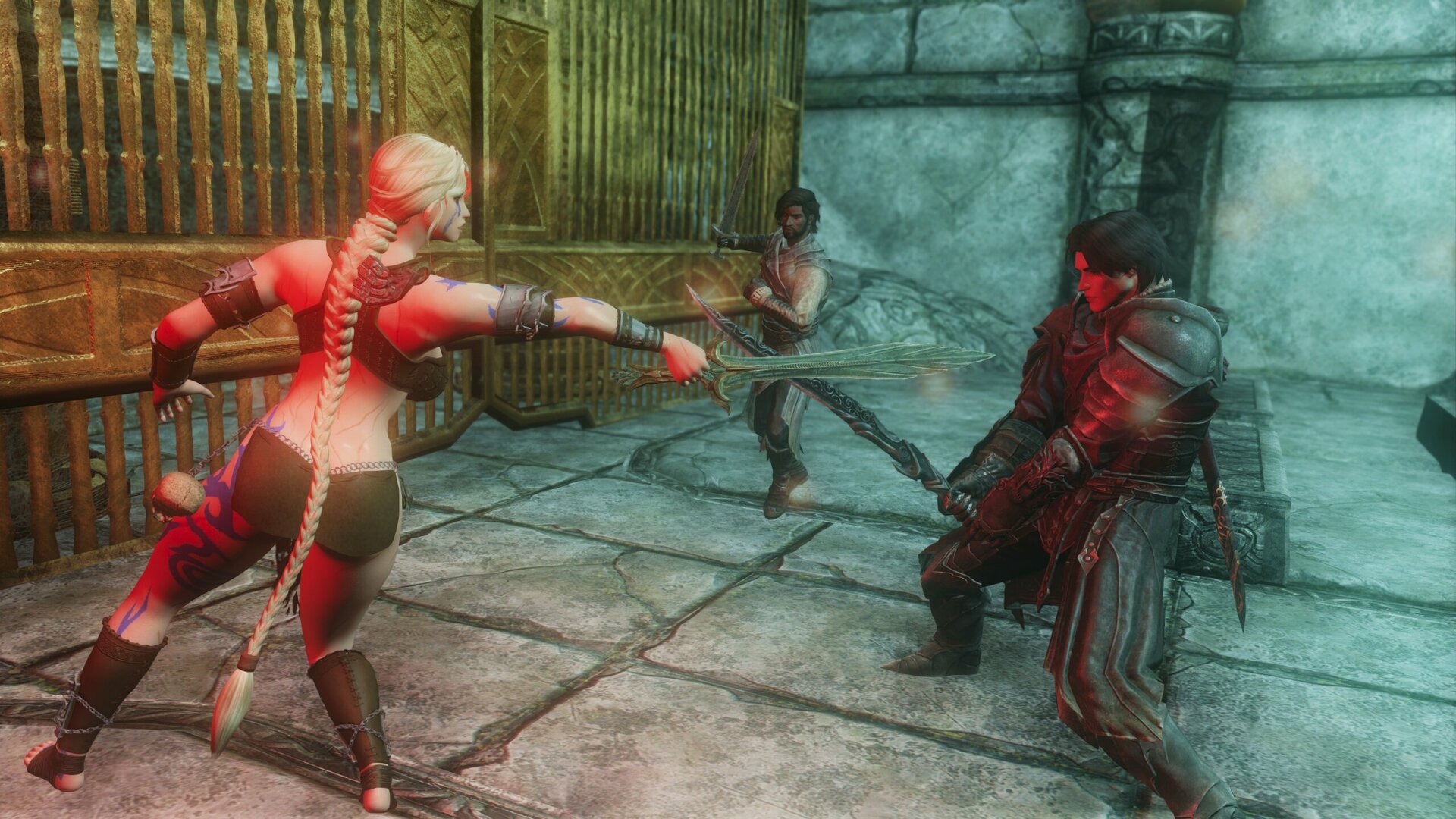 ScreenShot1136_batch.jpg