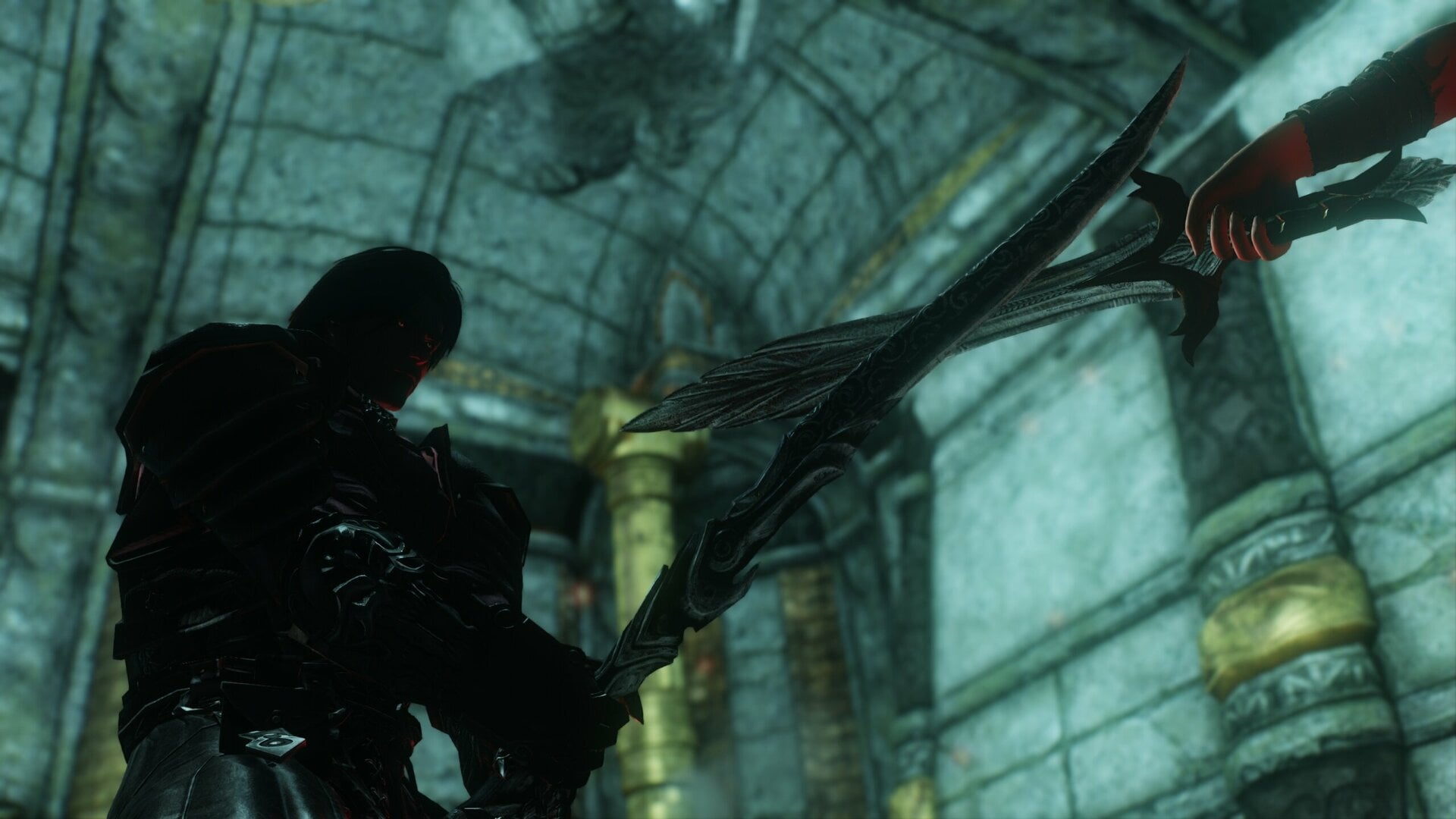 ScreenShot1138_batch.jpg