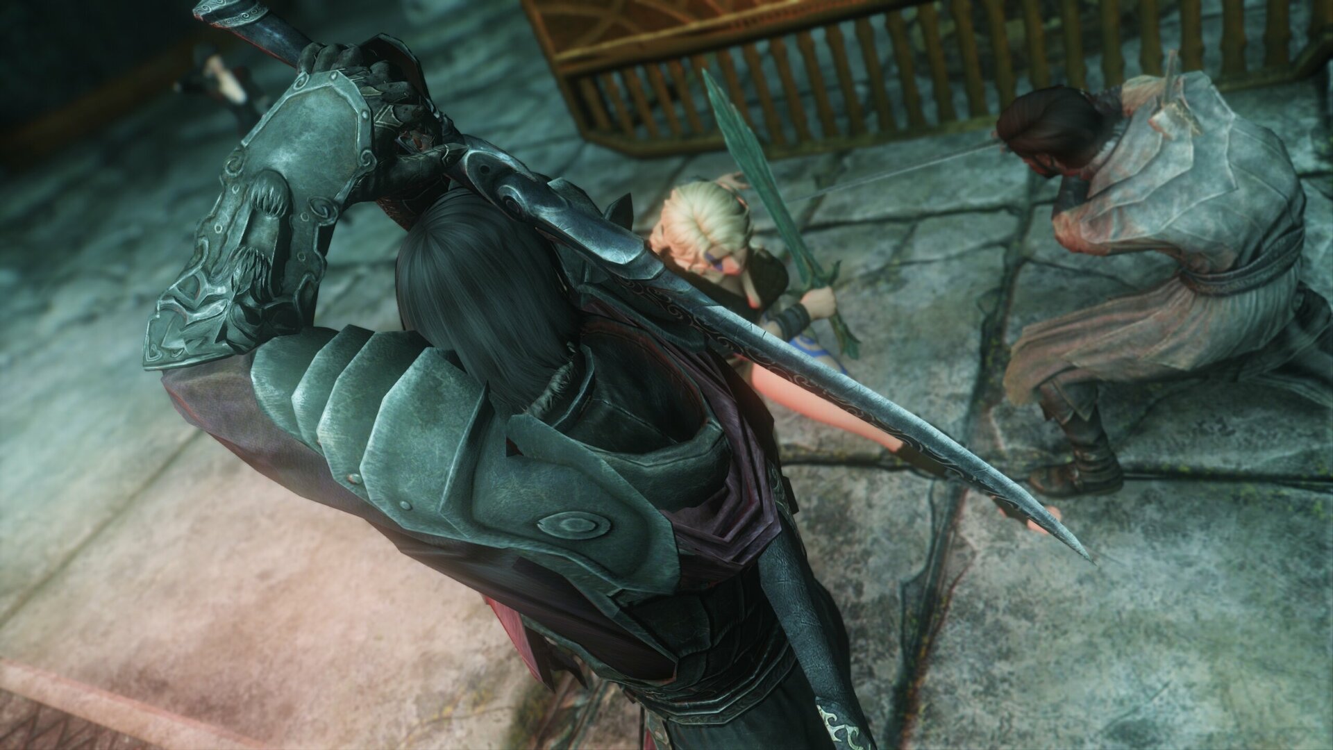 ScreenShot1143_batch.jpg