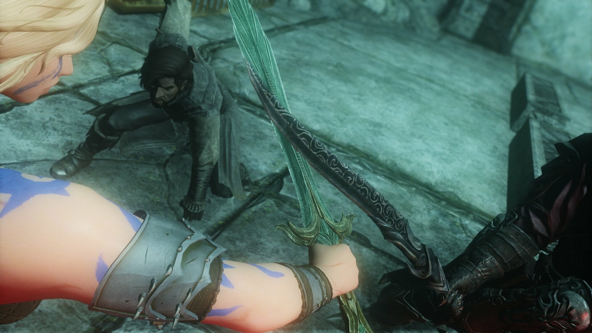 ScreenShot1146_batch.jpg