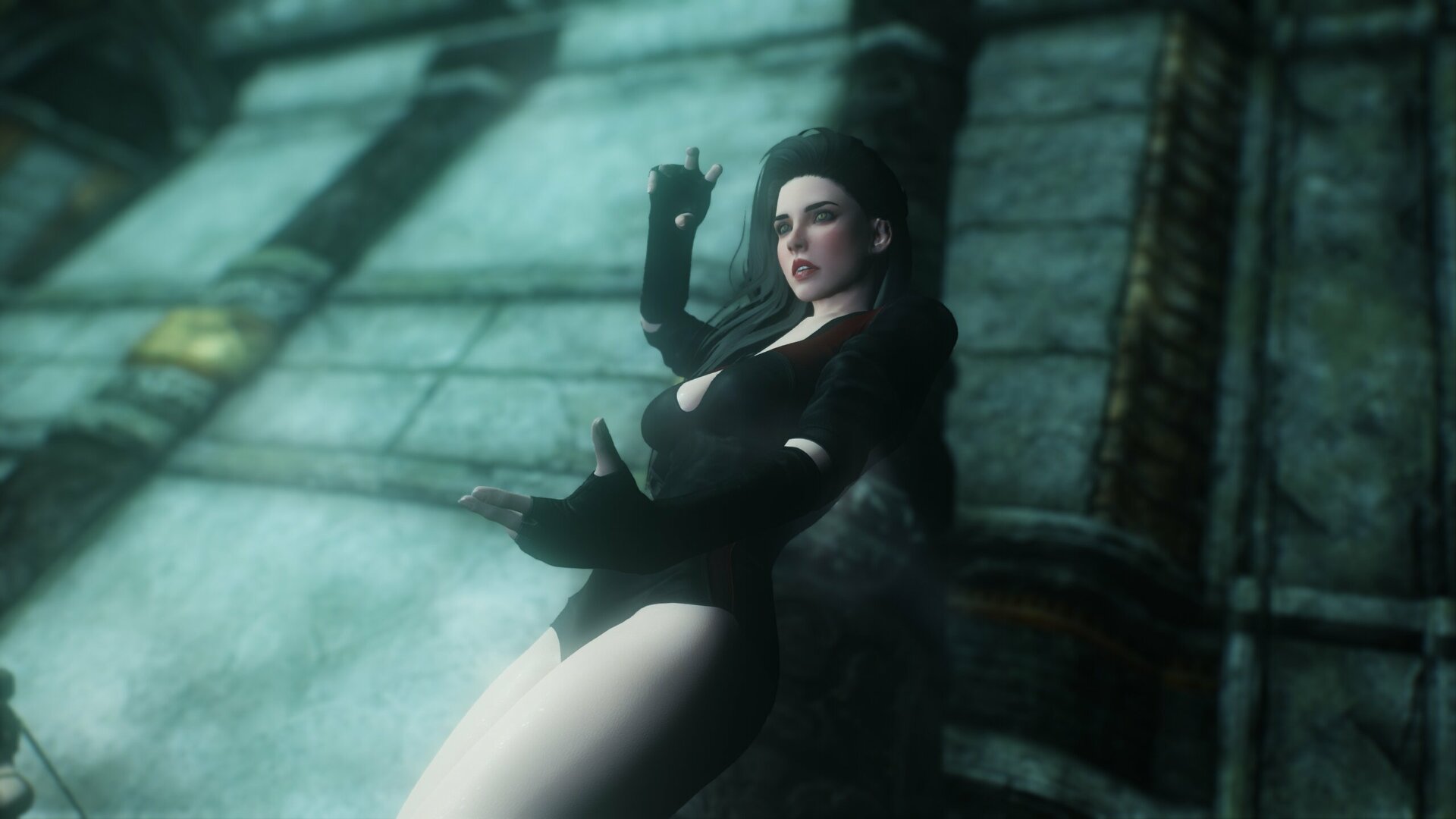 ScreenShot1147_batch.jpg