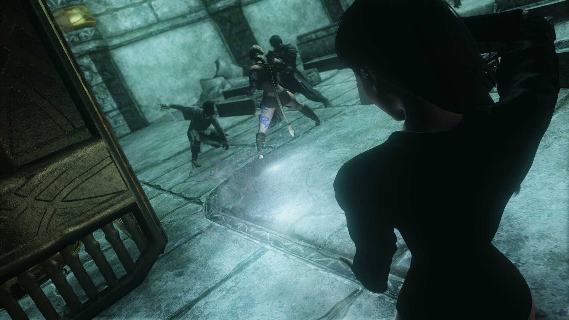 ScreenShot1148_batch.jpg