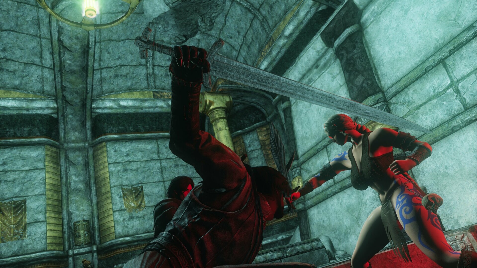 ScreenShot1149_batch.jpg