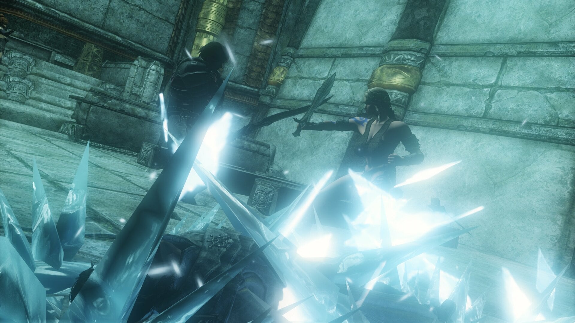 ScreenShot1156_batch.jpg