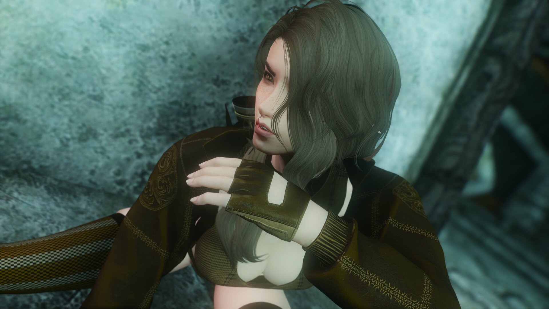 ScreenShot1157_batch.jpg