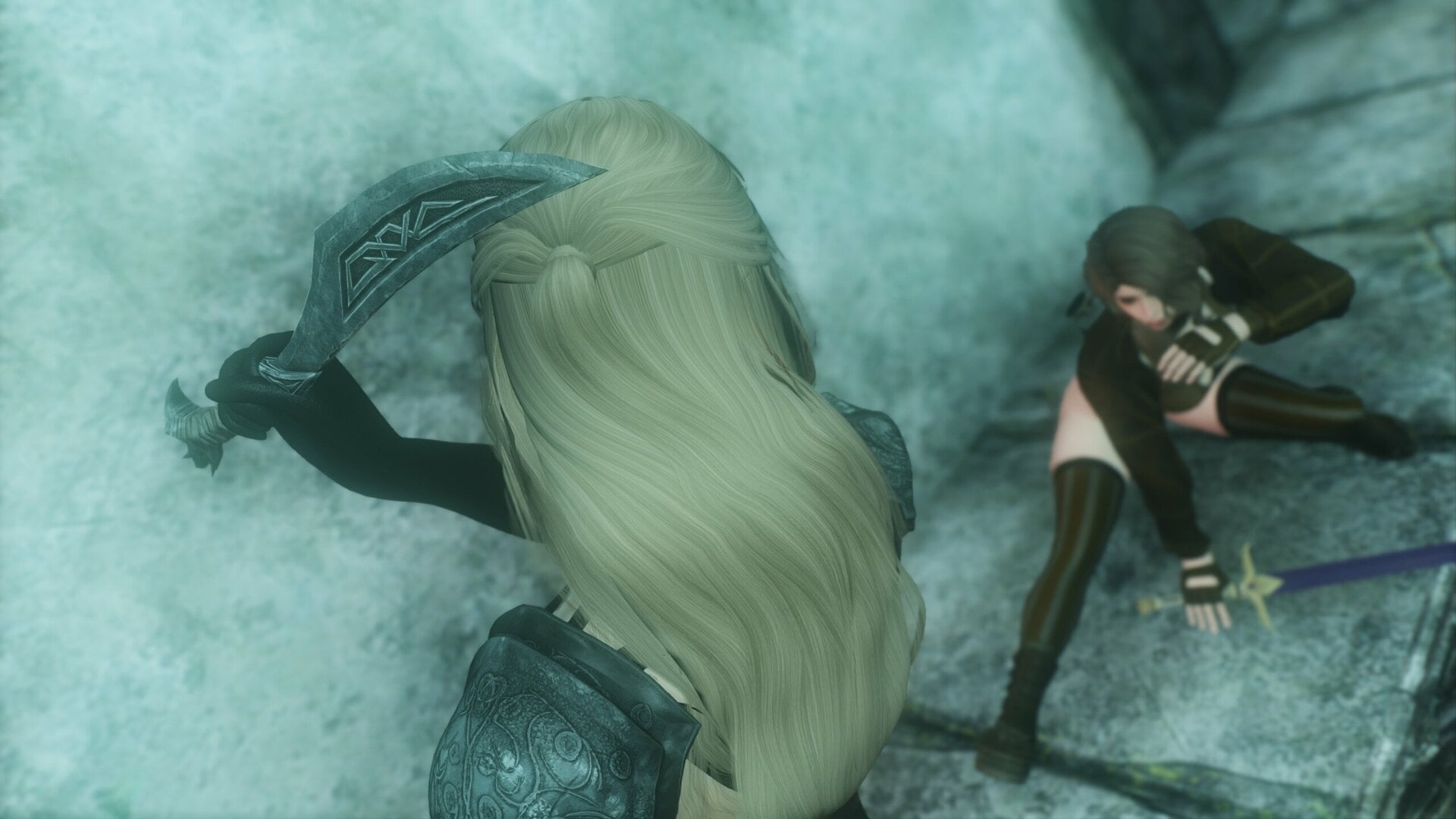 ScreenShot1159_batch.jpg