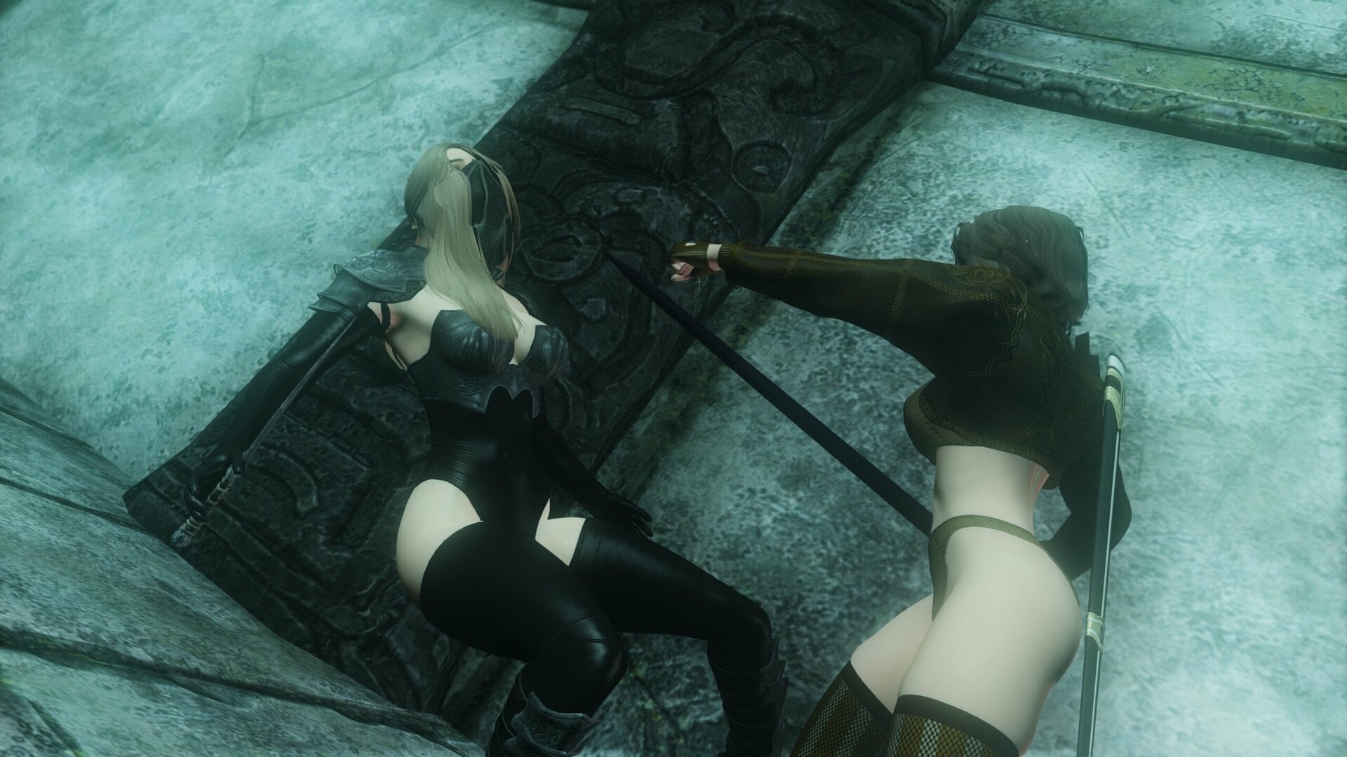 ScreenShot1161_batch.jpg