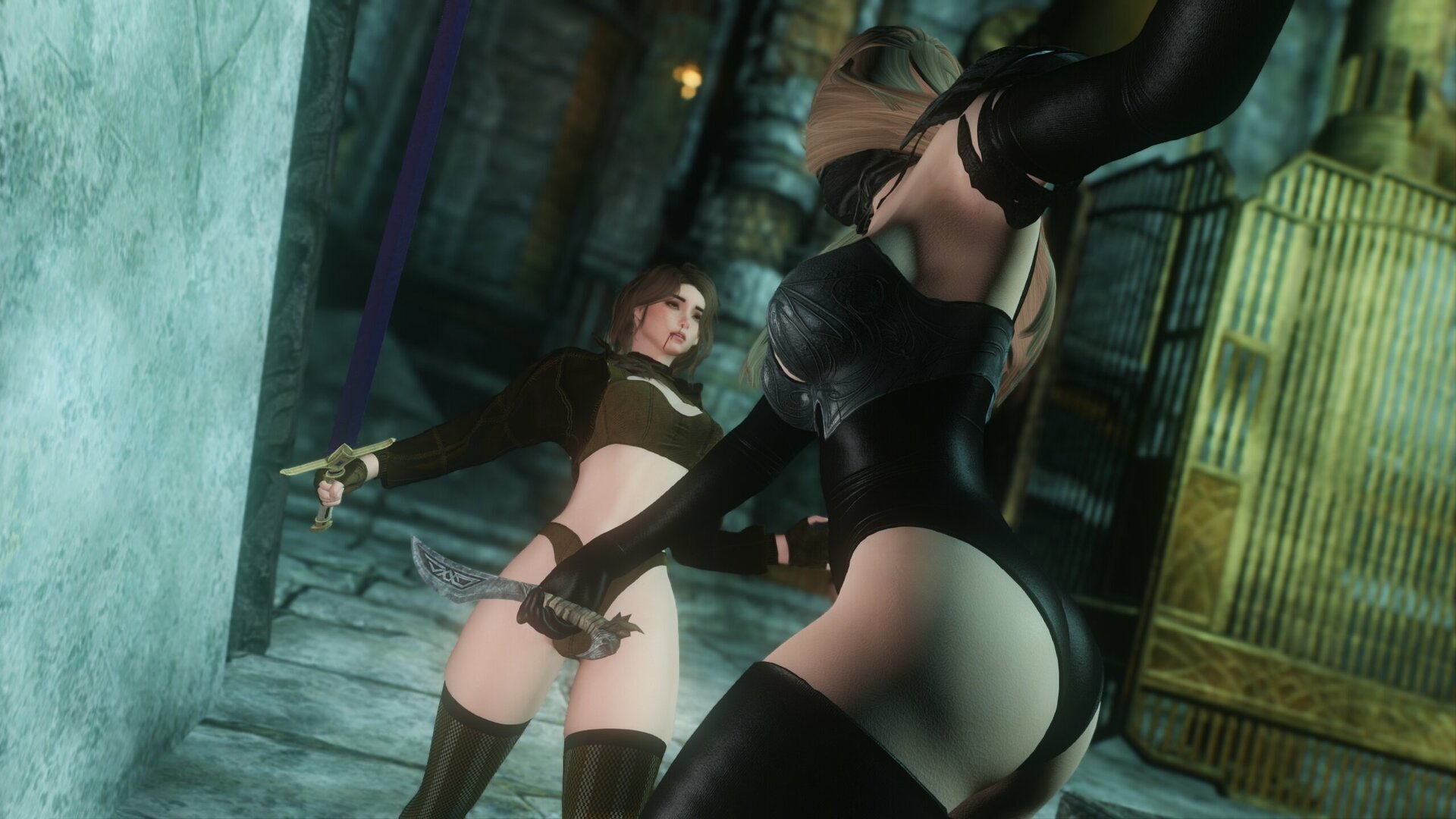 ScreenShot1162_batch.jpg