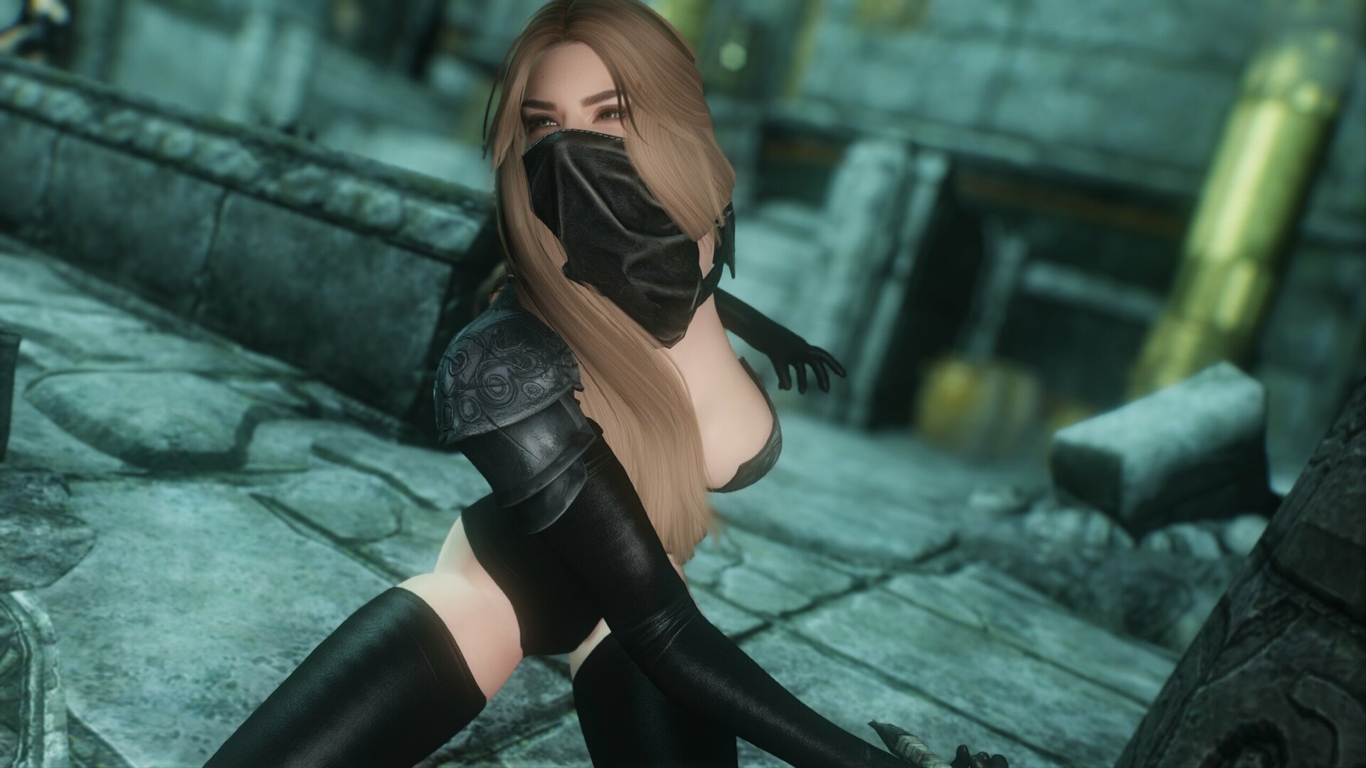 ScreenShot1165_batch.jpg