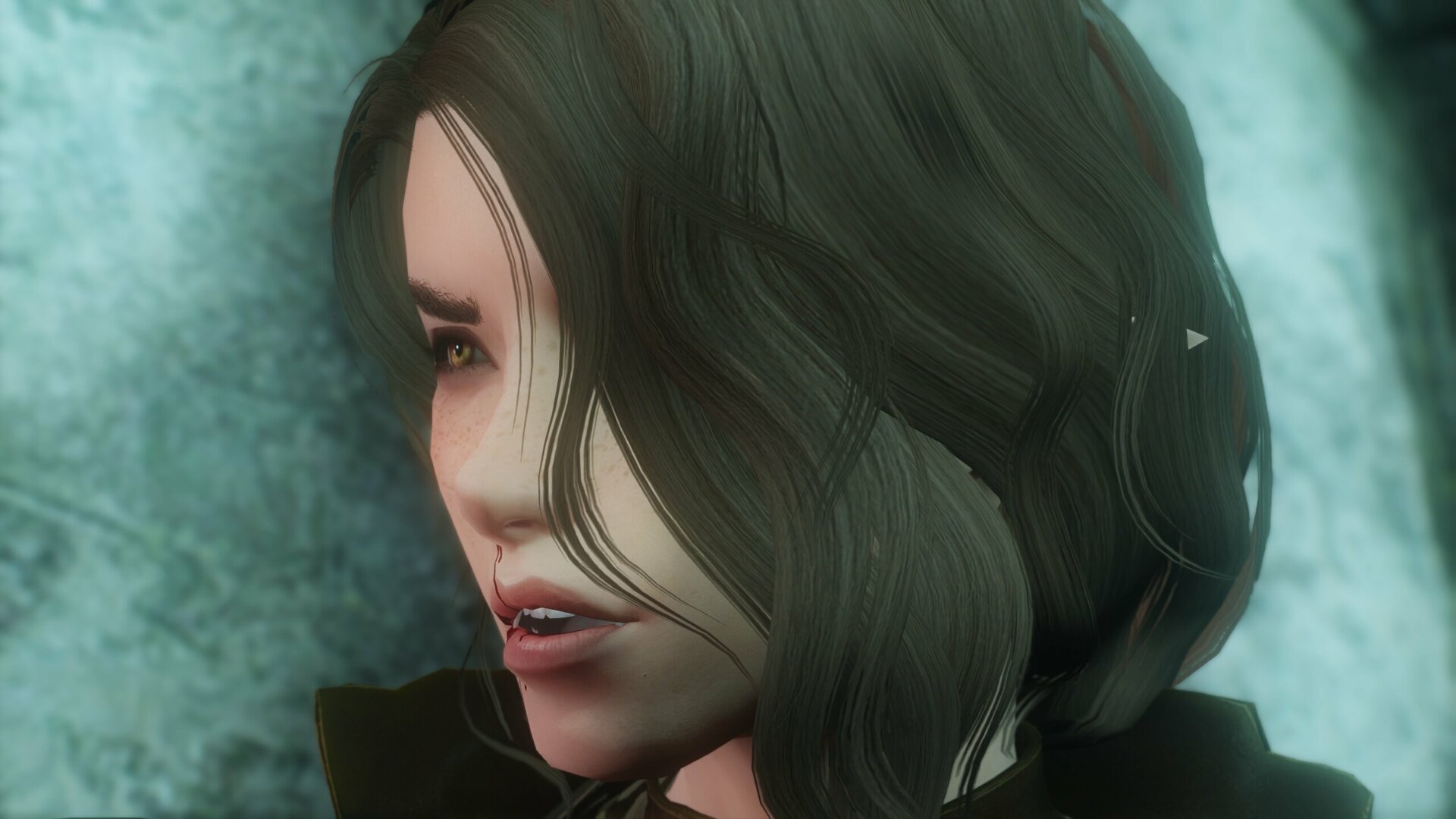 ScreenShot1167_batch.jpg