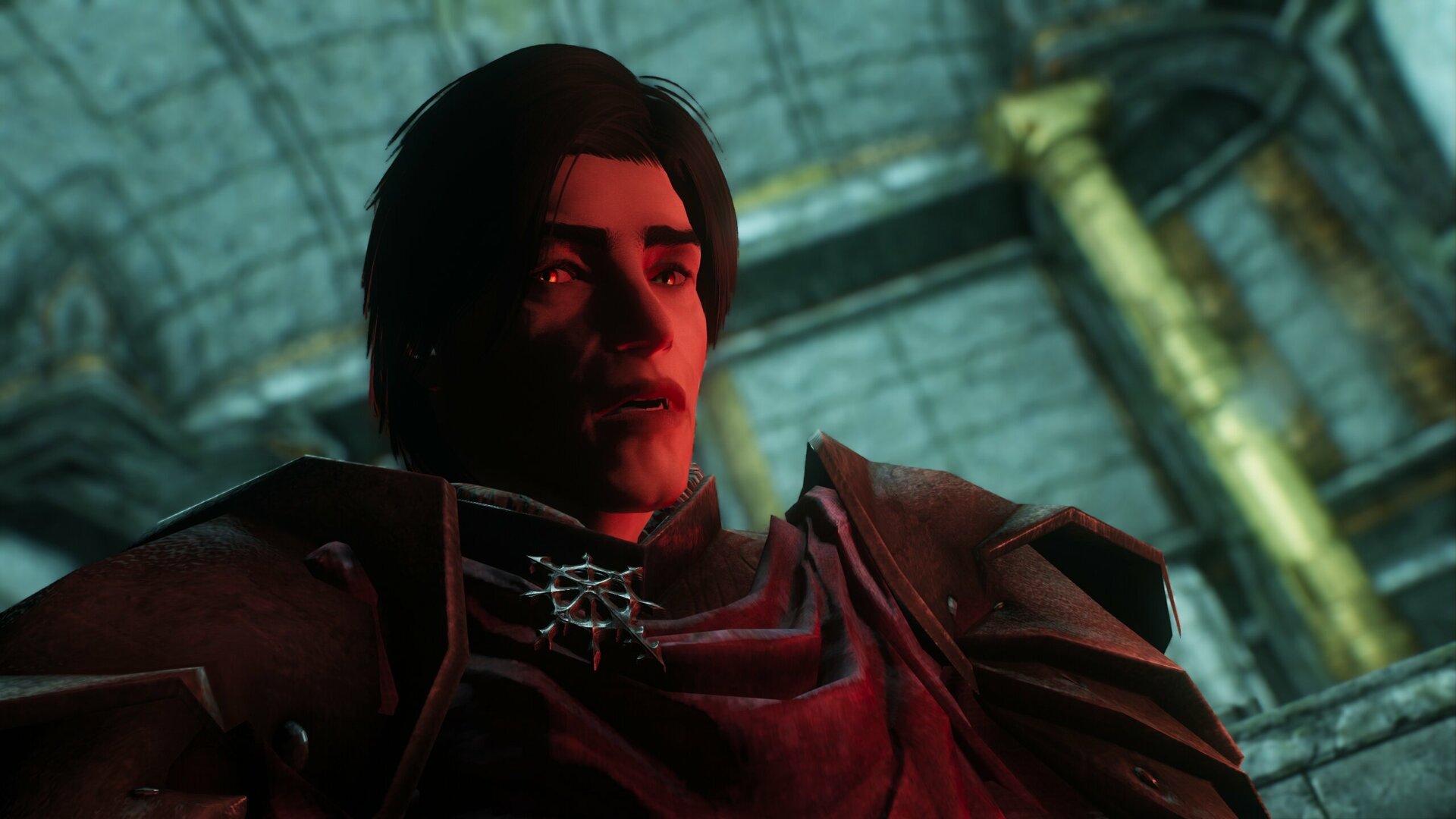 ScreenShot1169_batch.jpg