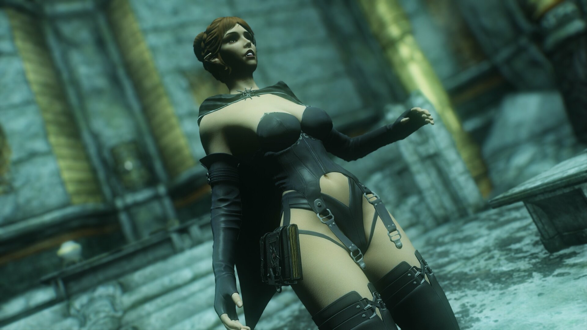 ScreenShot1173_batch.jpg