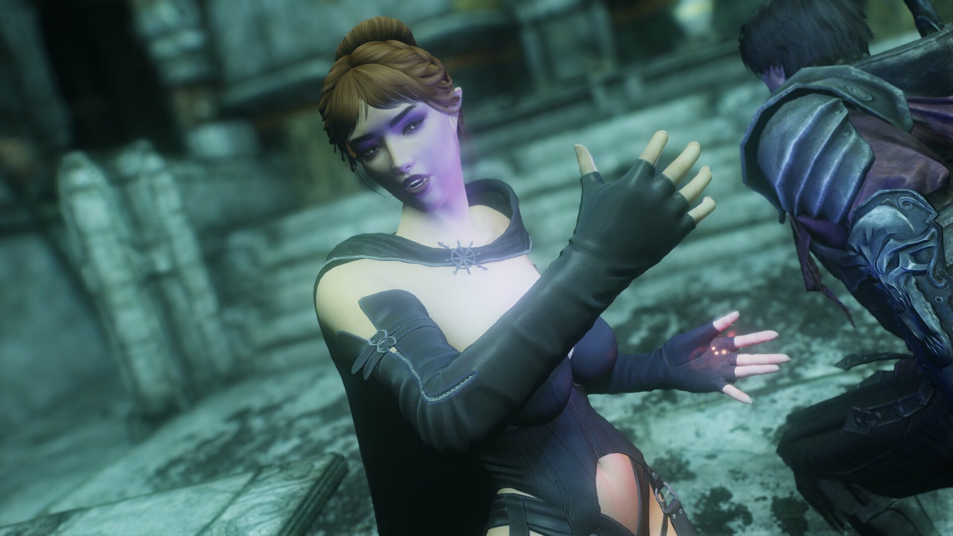 ScreenShot1175_batch.jpg