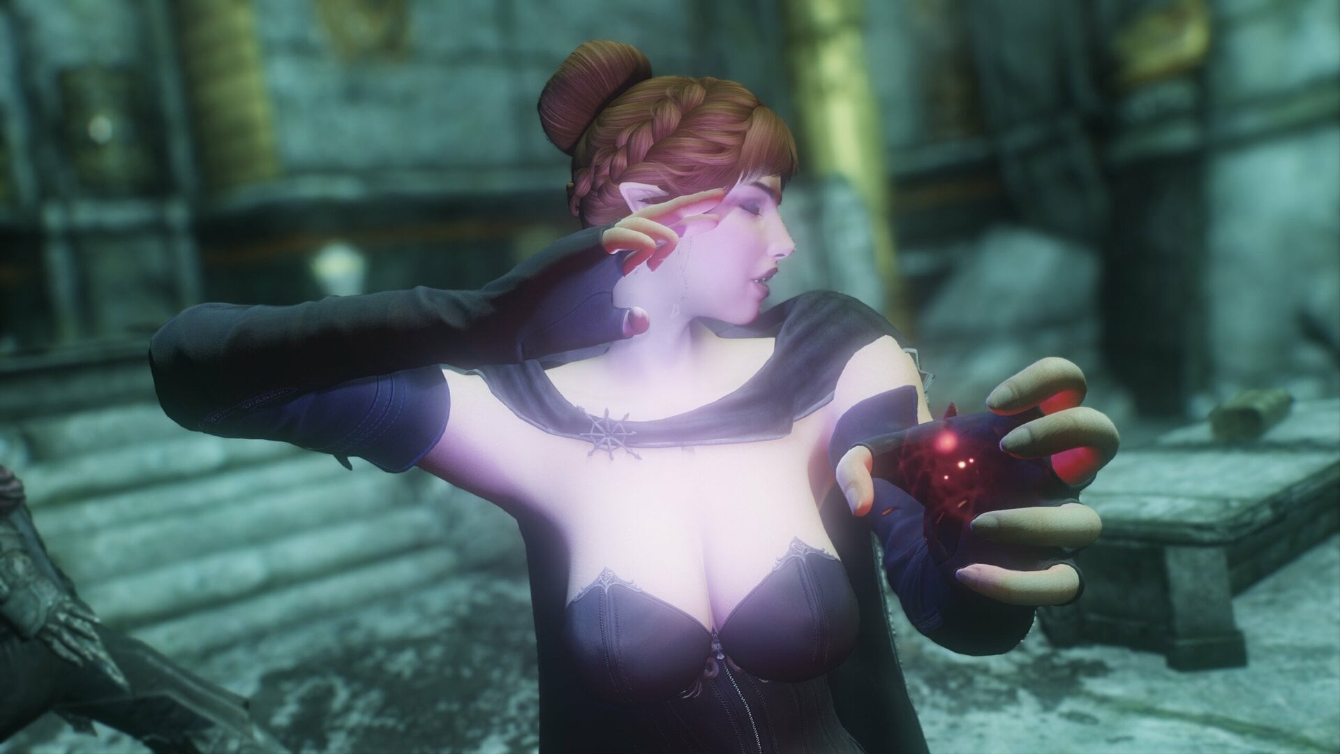 ScreenShot1178_batch.jpg