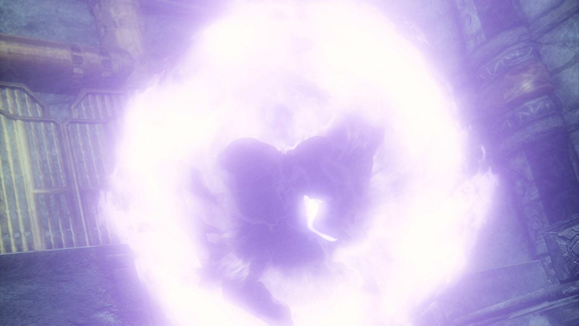 ScreenShot1184_batch.jpg