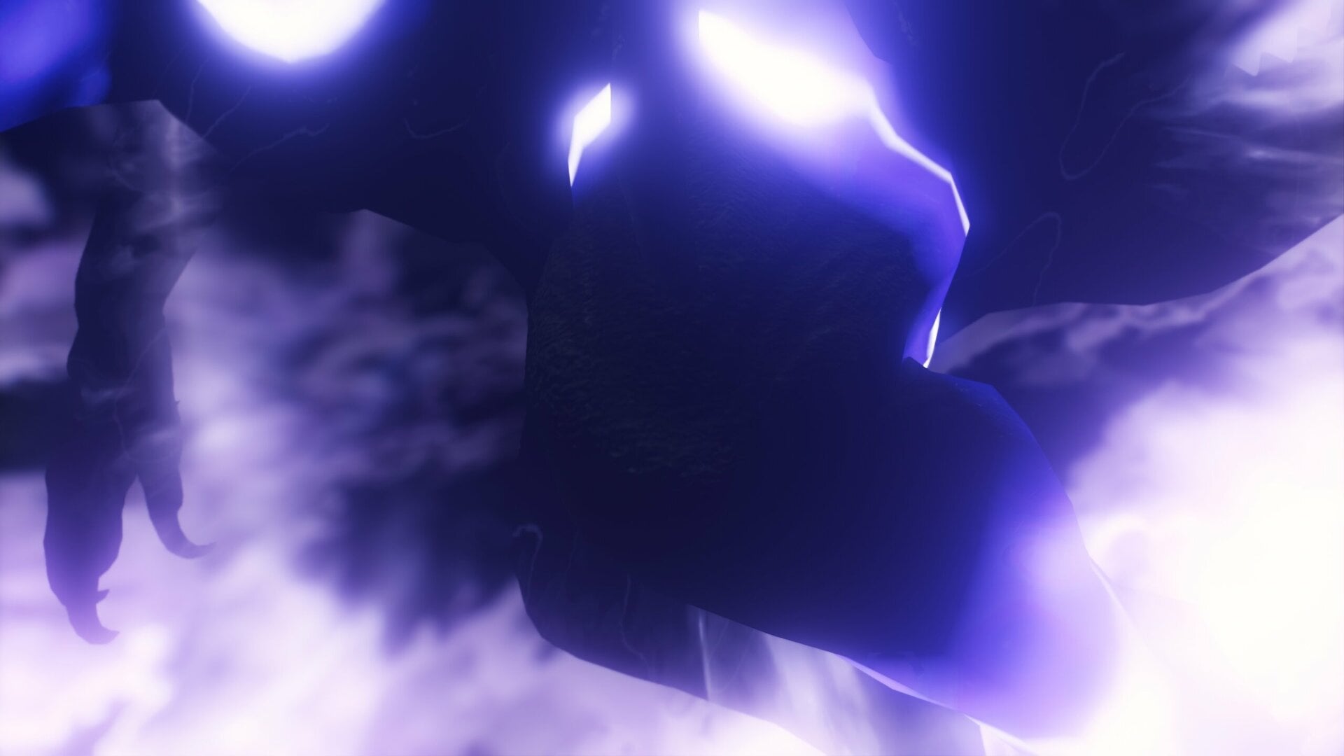 ScreenShot1185_batch.jpg