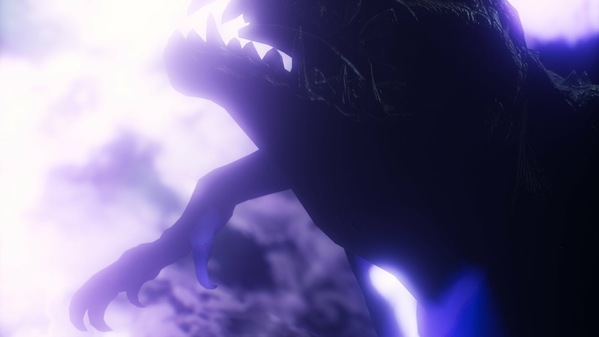 ScreenShot1186_batch.jpg