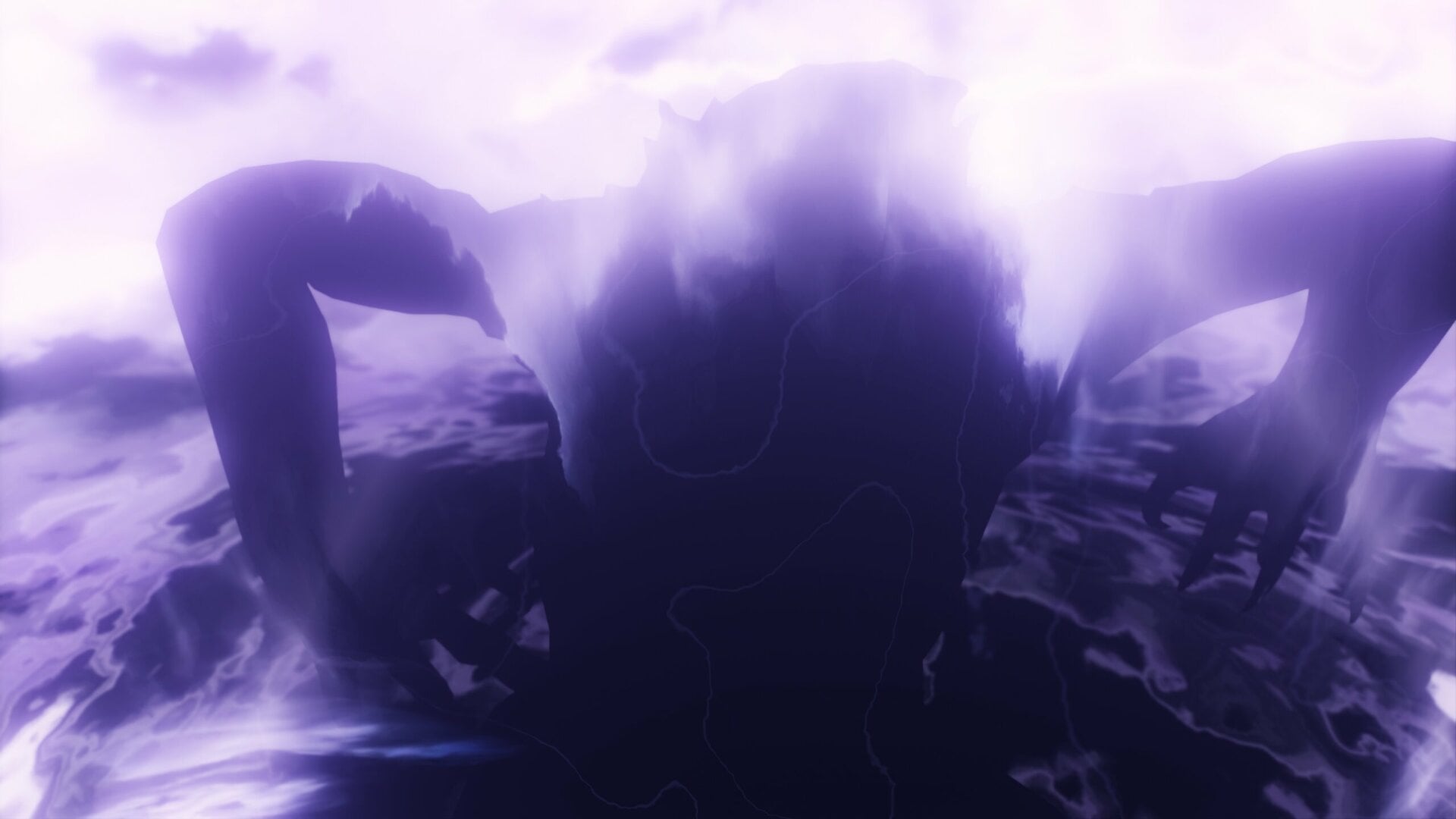 ScreenShot1187_batch.jpg