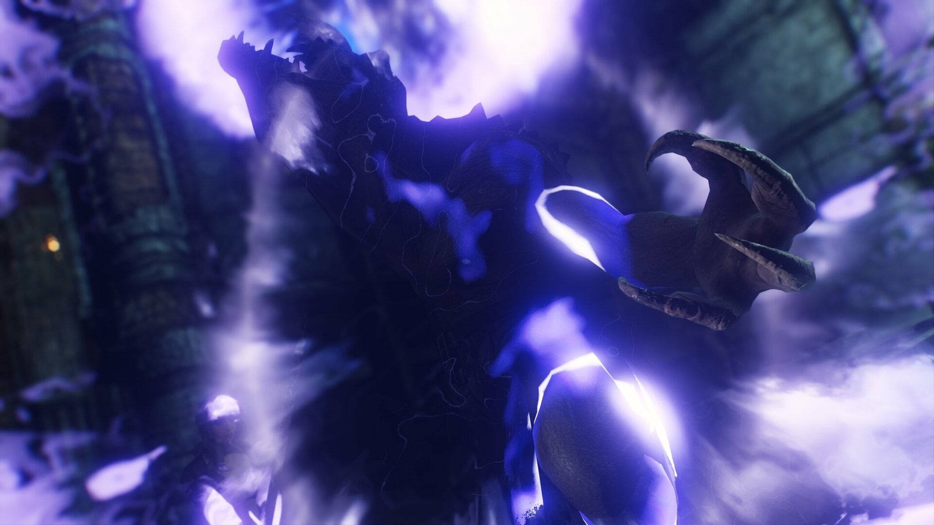 ScreenShot1189_batch.jpg
