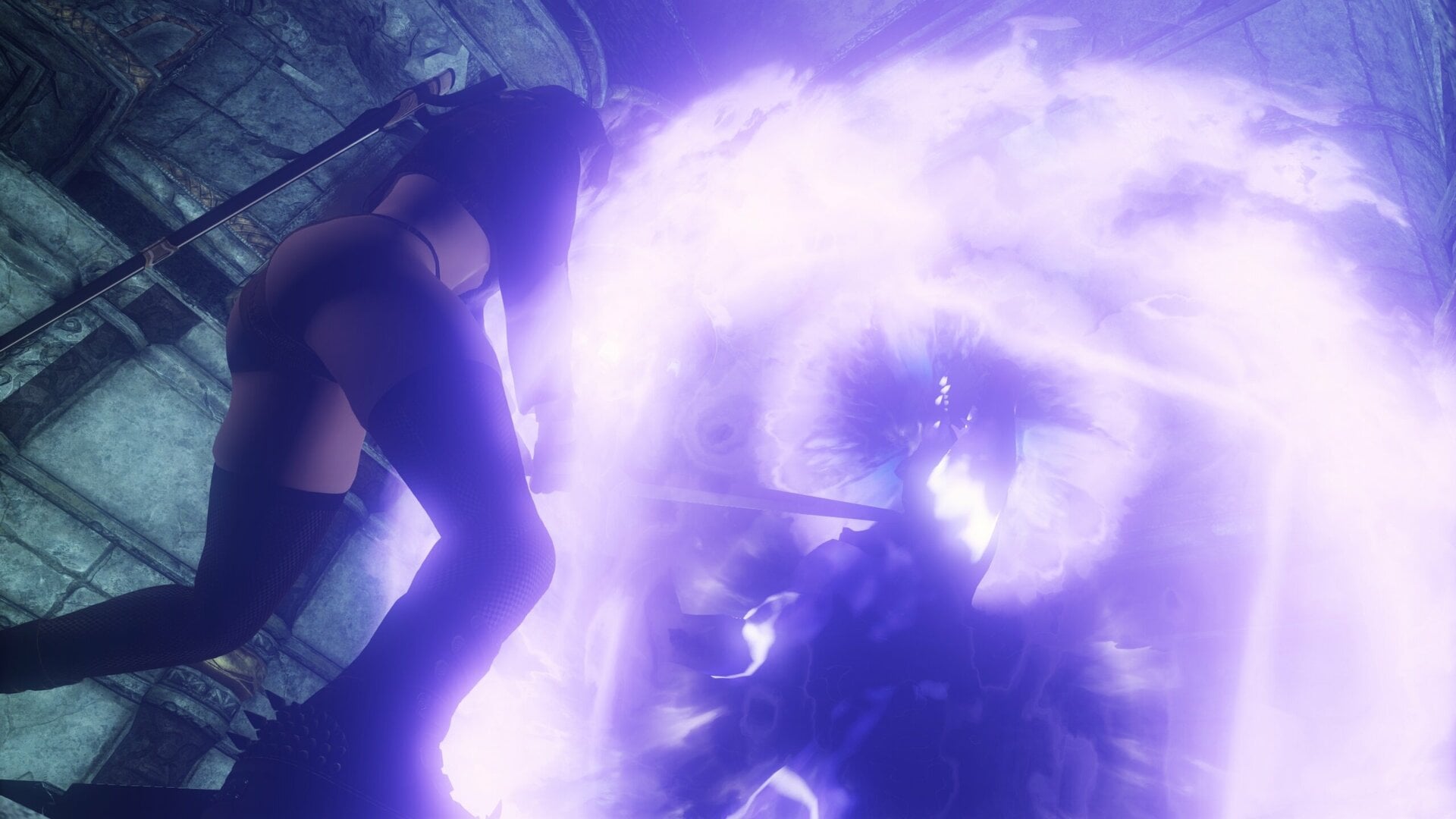 ScreenShot1190_batch.jpg