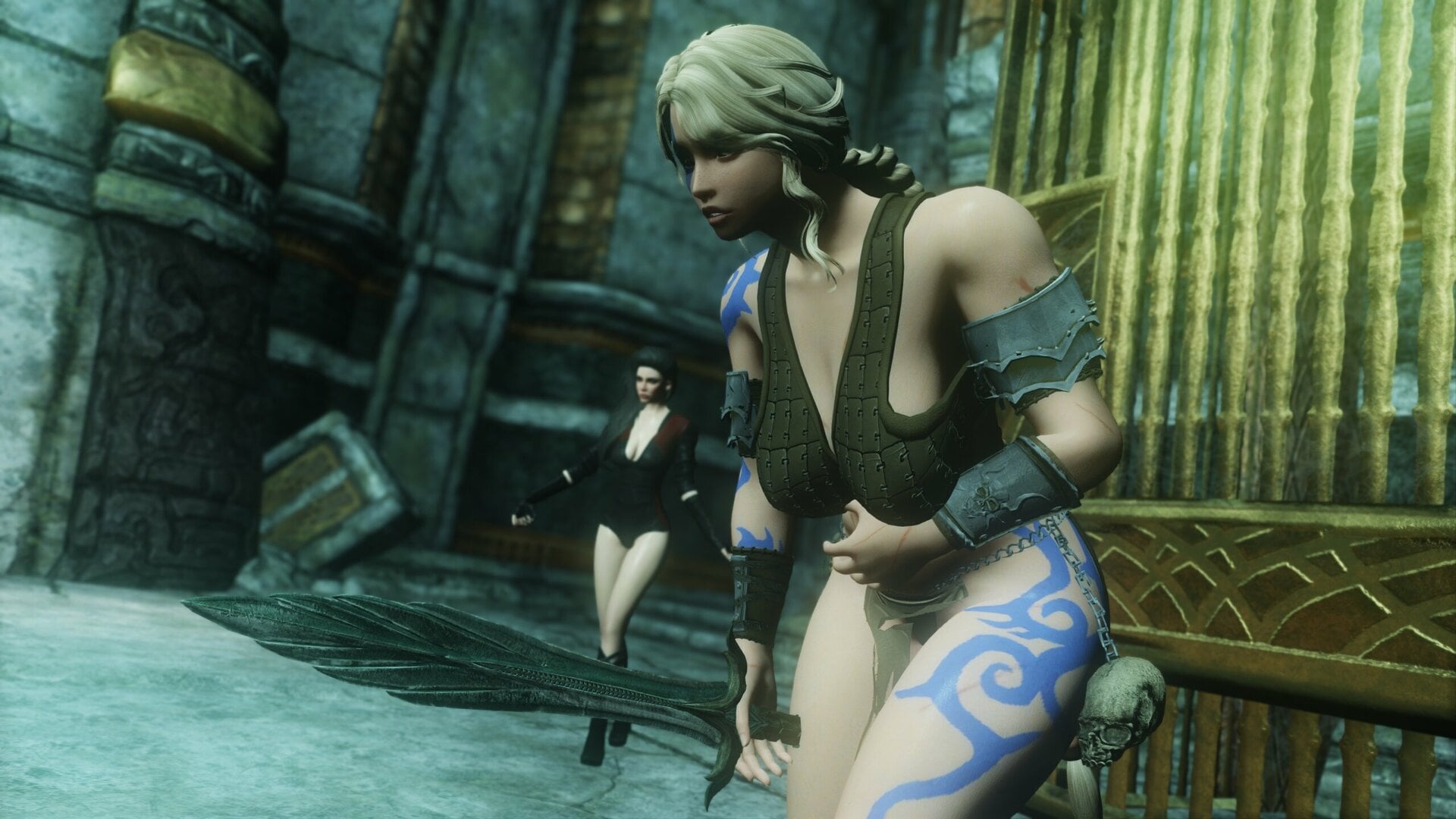 ScreenShot1195_batch.jpg