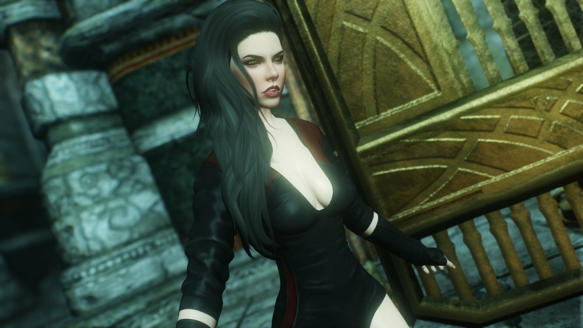 ScreenShot1196_batch.jpg