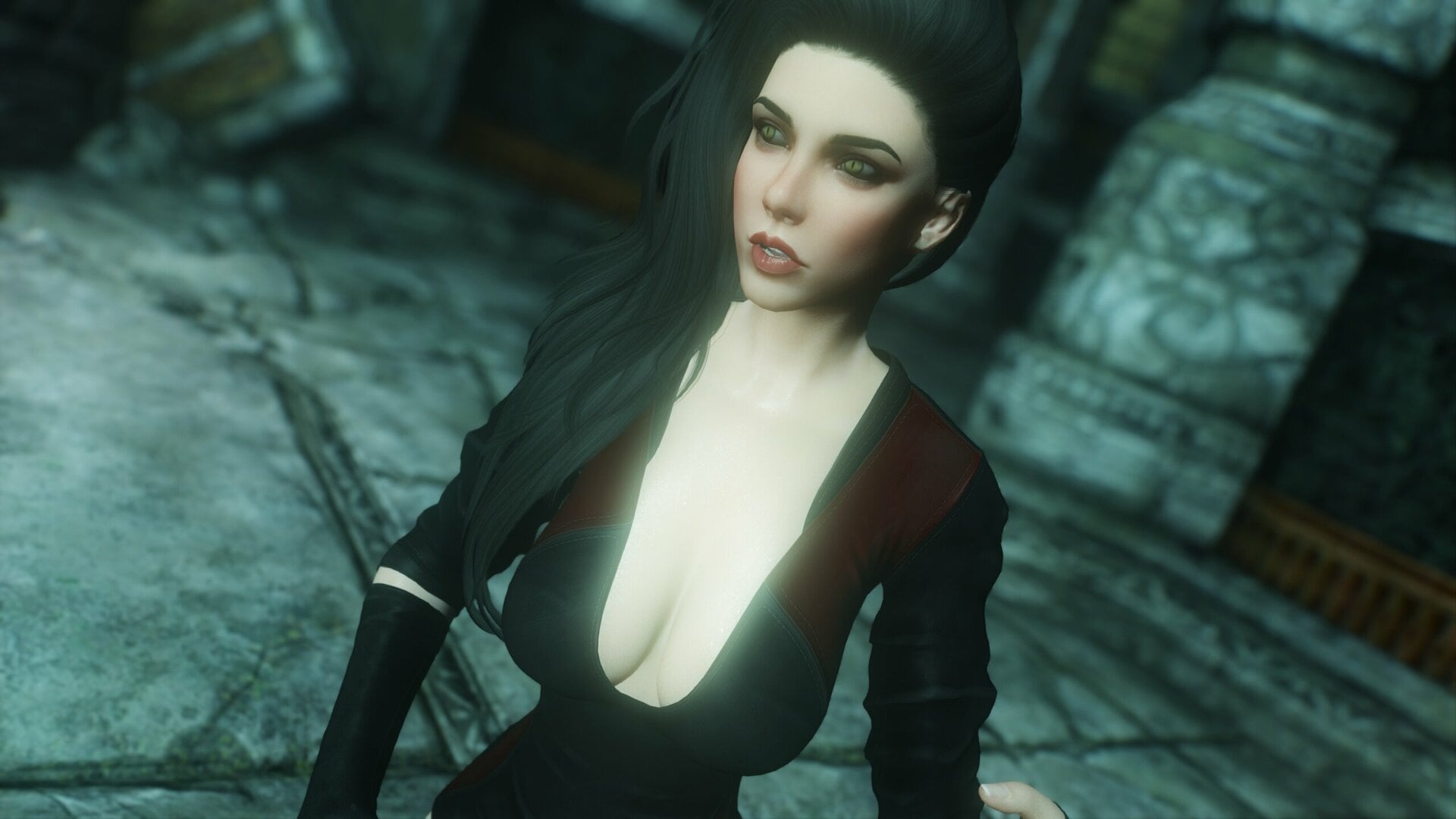 ScreenShot1197_batch.jpg