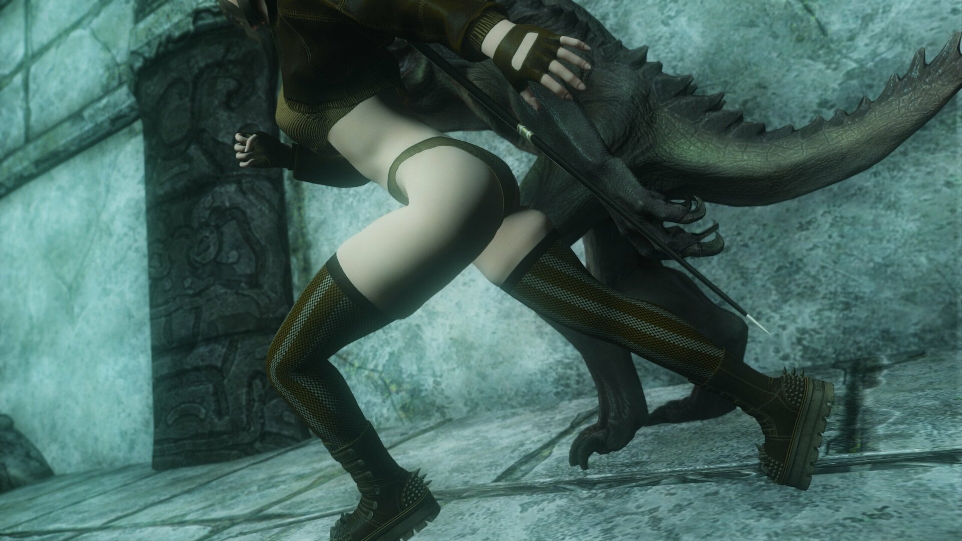 ScreenShot1198_batch.jpg