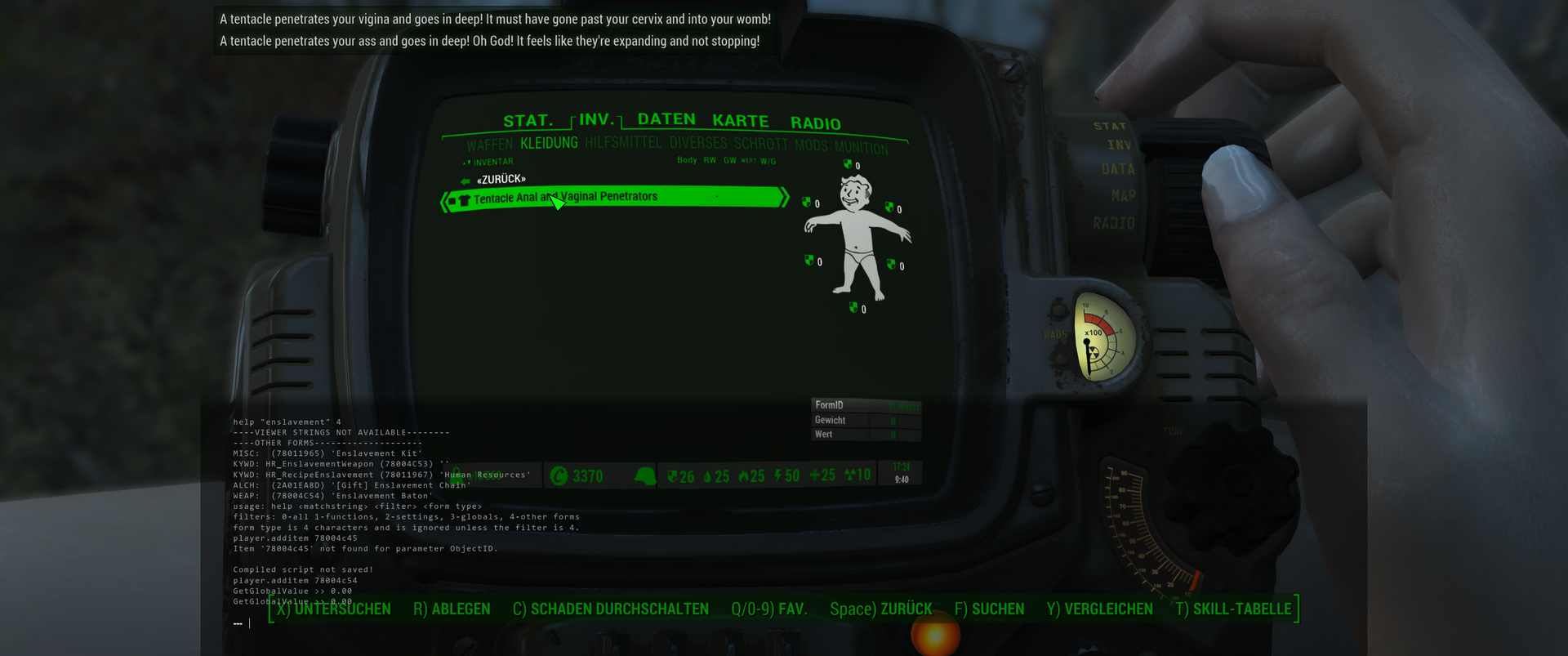 ScreenShot12.png