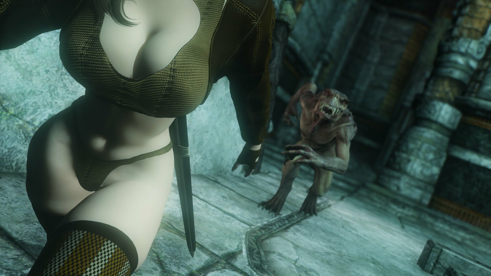 ScreenShot1202_batch.jpg
