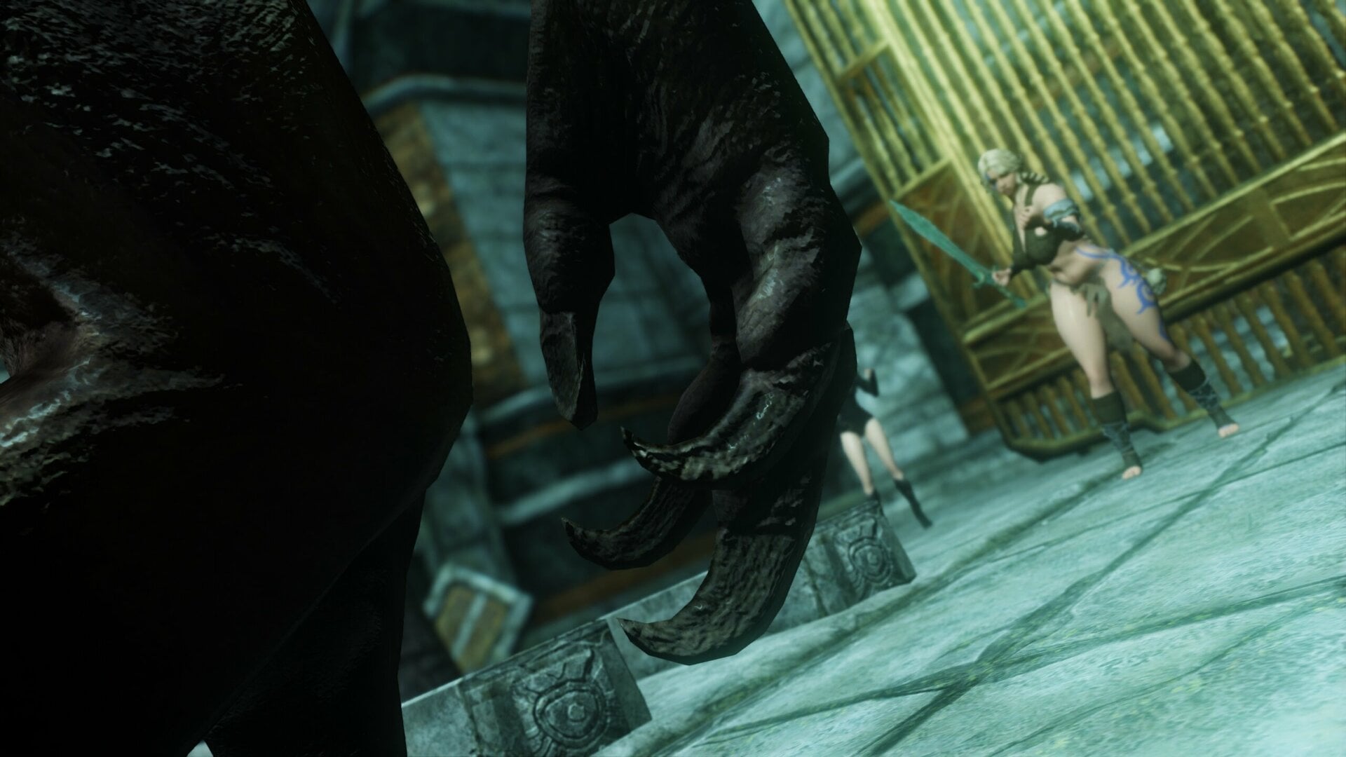 ScreenShot1206_batch.jpg