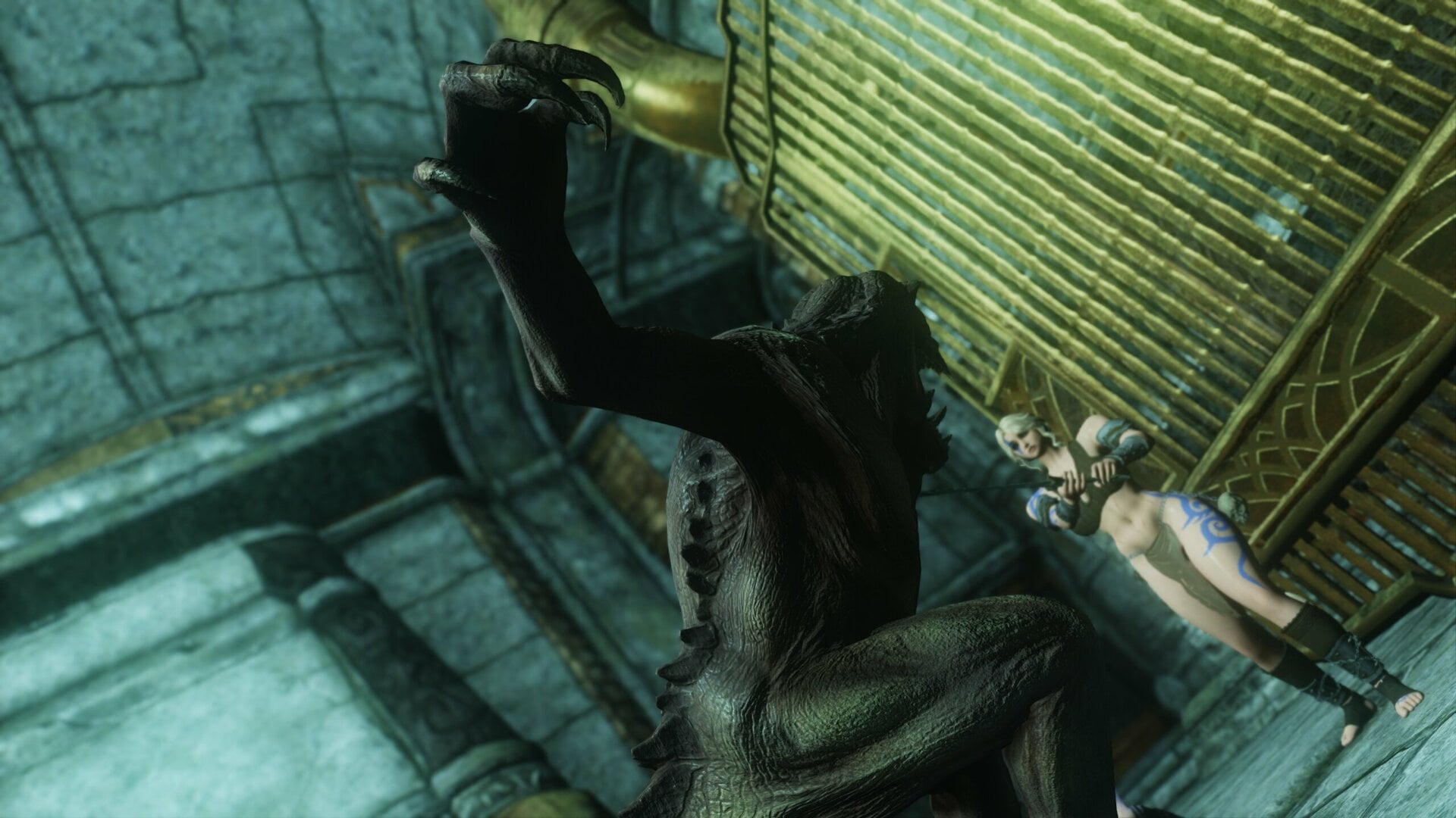 ScreenShot1207_batch.jpg