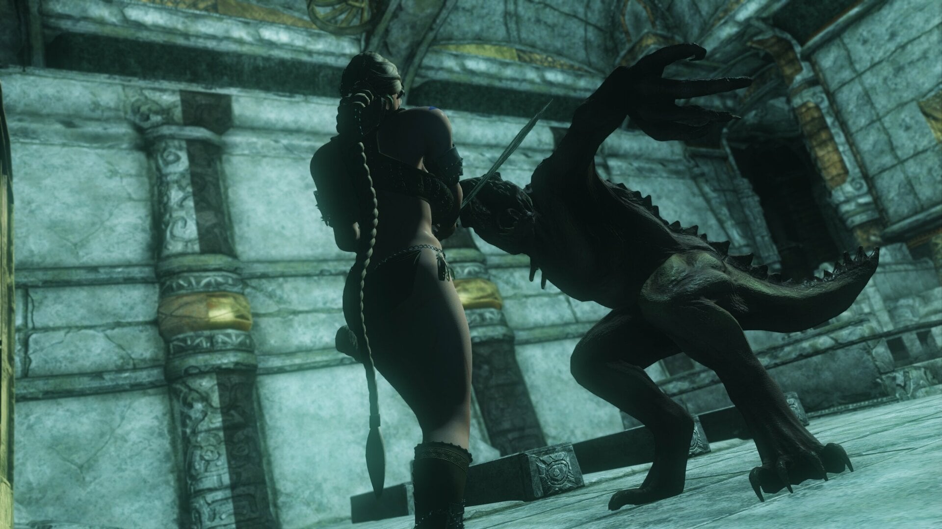 ScreenShot1208_batch.jpg