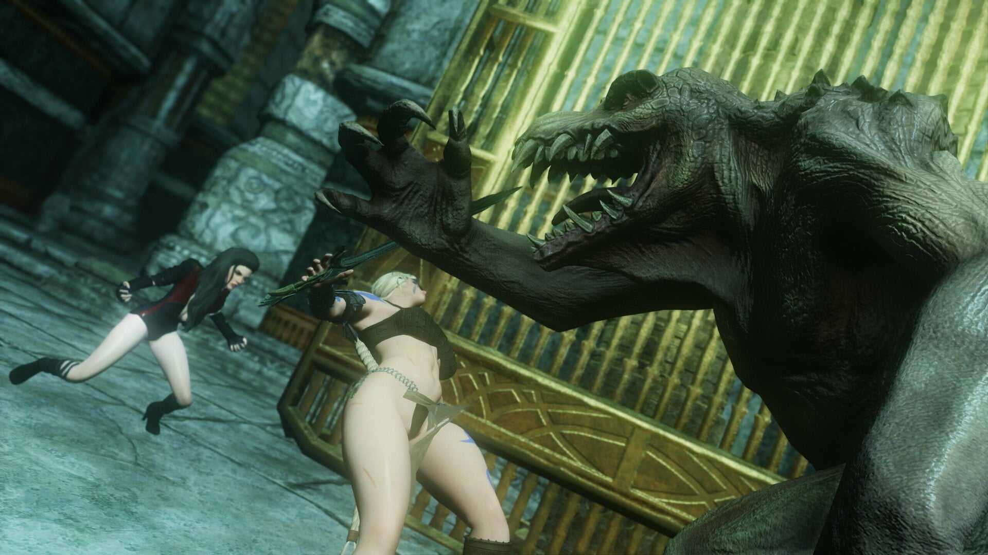 ScreenShot1211_batch.jpg