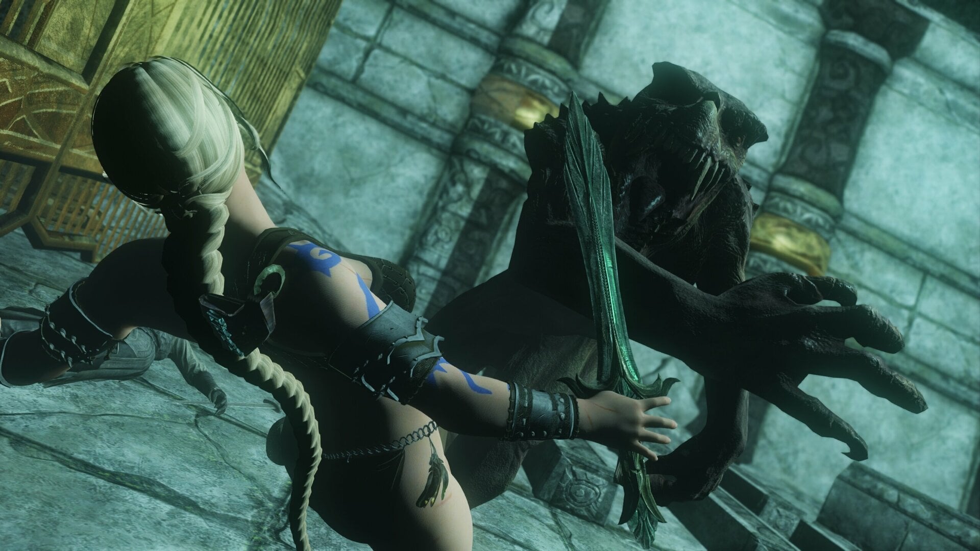 ScreenShot1212_batch.jpg
