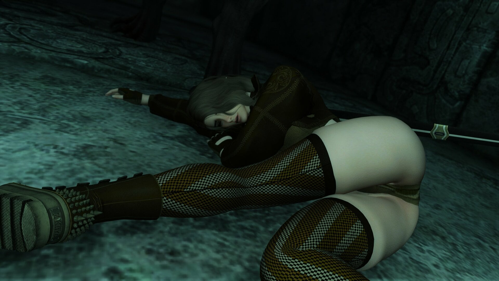 ScreenShot1218_batch.jpg
