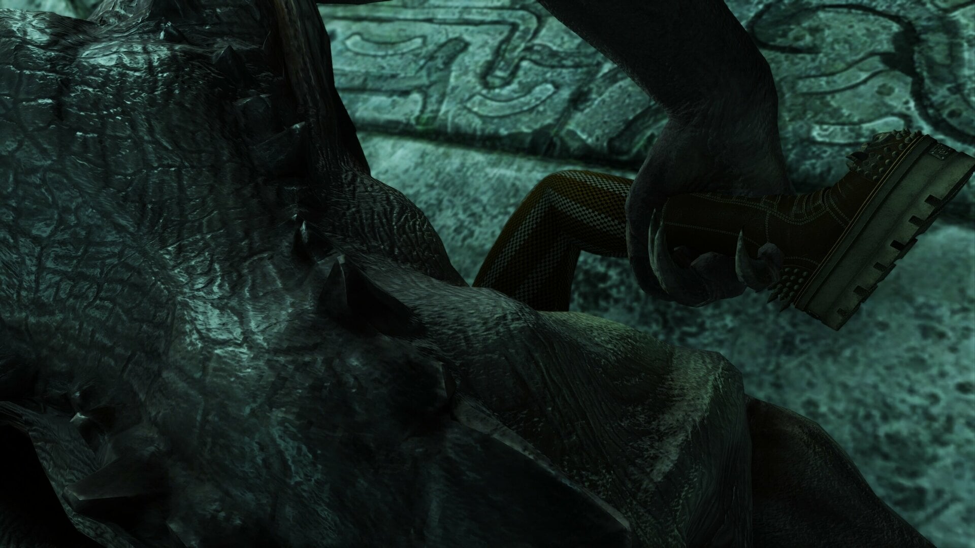 ScreenShot1220_batch.jpg
