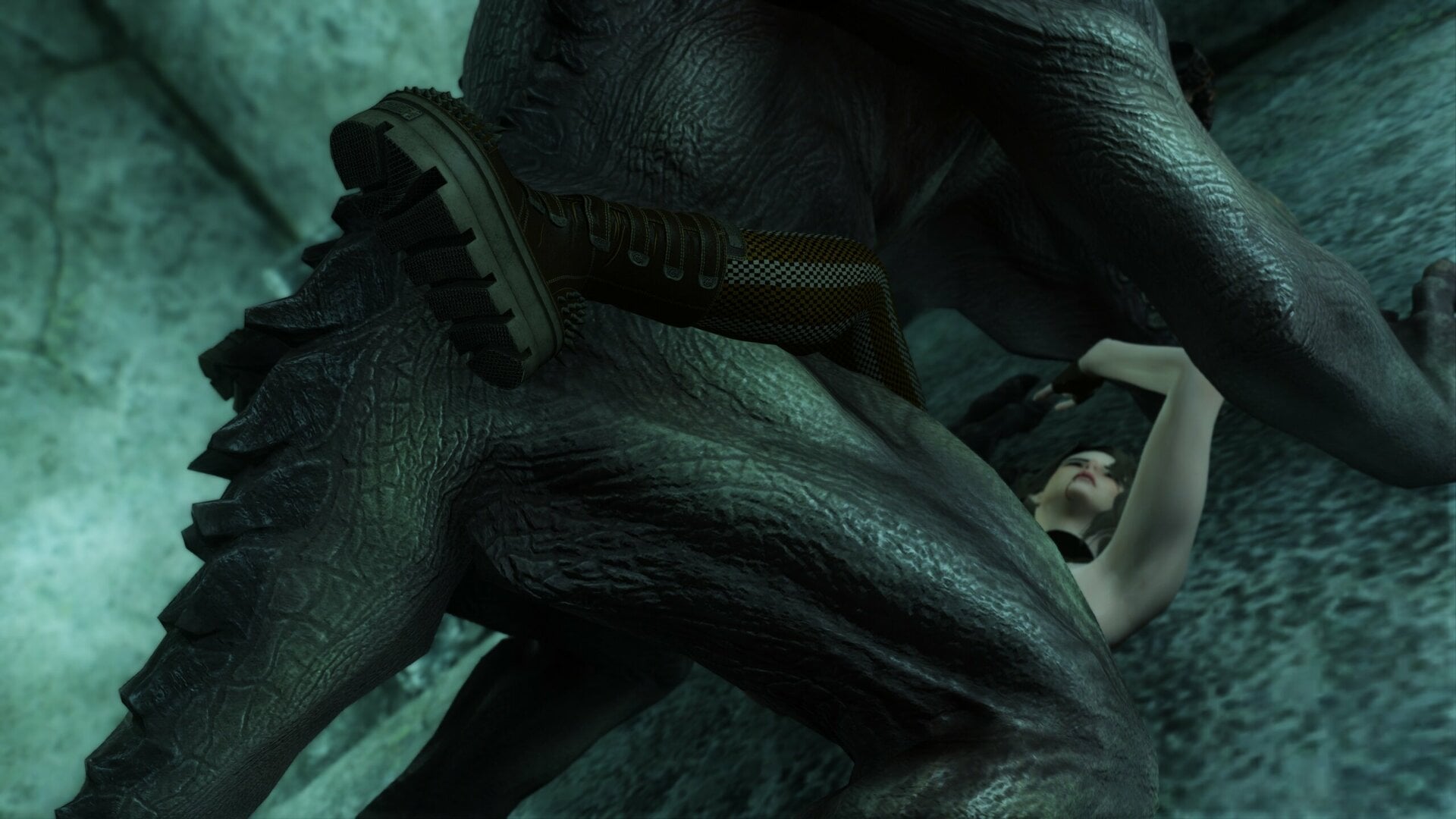 ScreenShot1229_batch.jpg