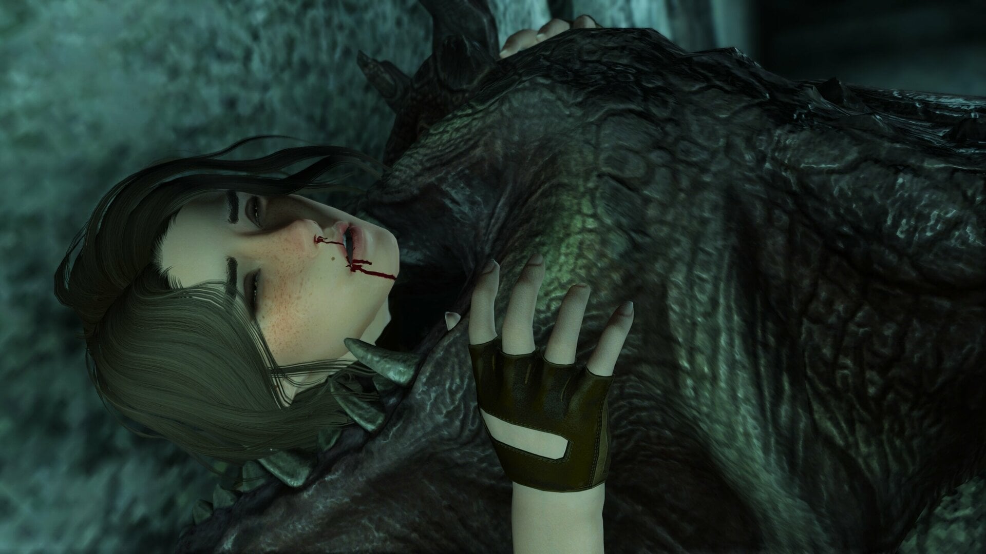 ScreenShot1233_batch.jpg