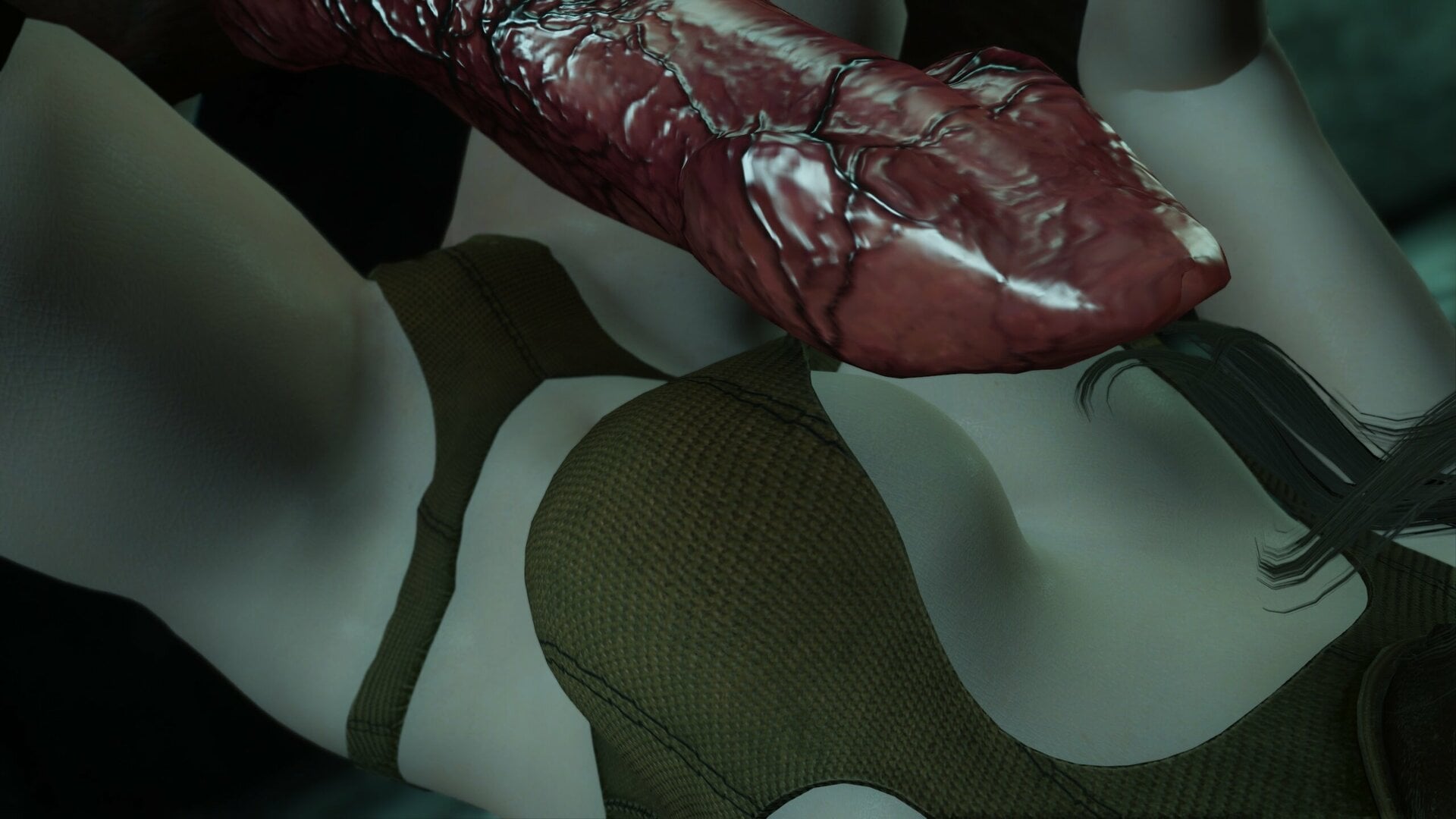 ScreenShot1237_batch.jpg