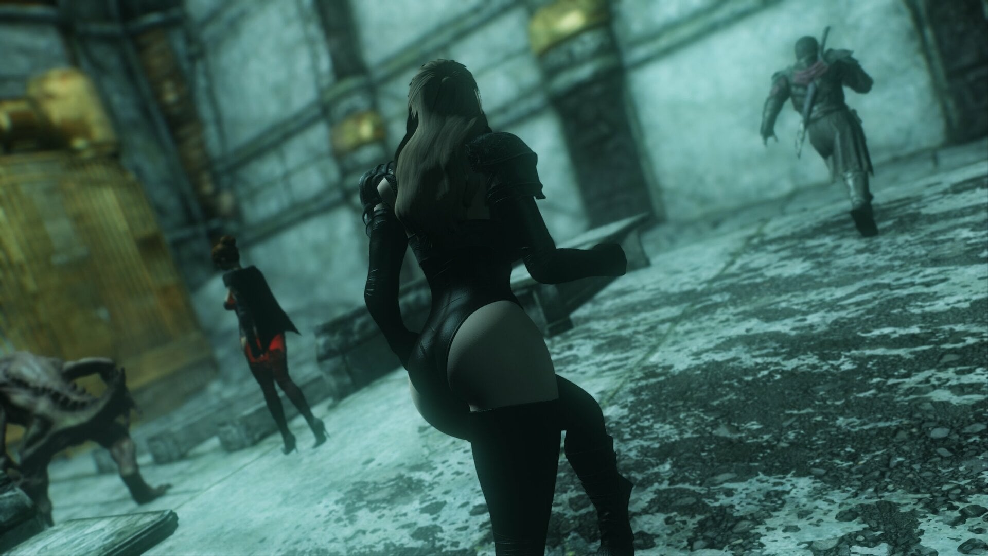 ScreenShot1240_batch.jpg