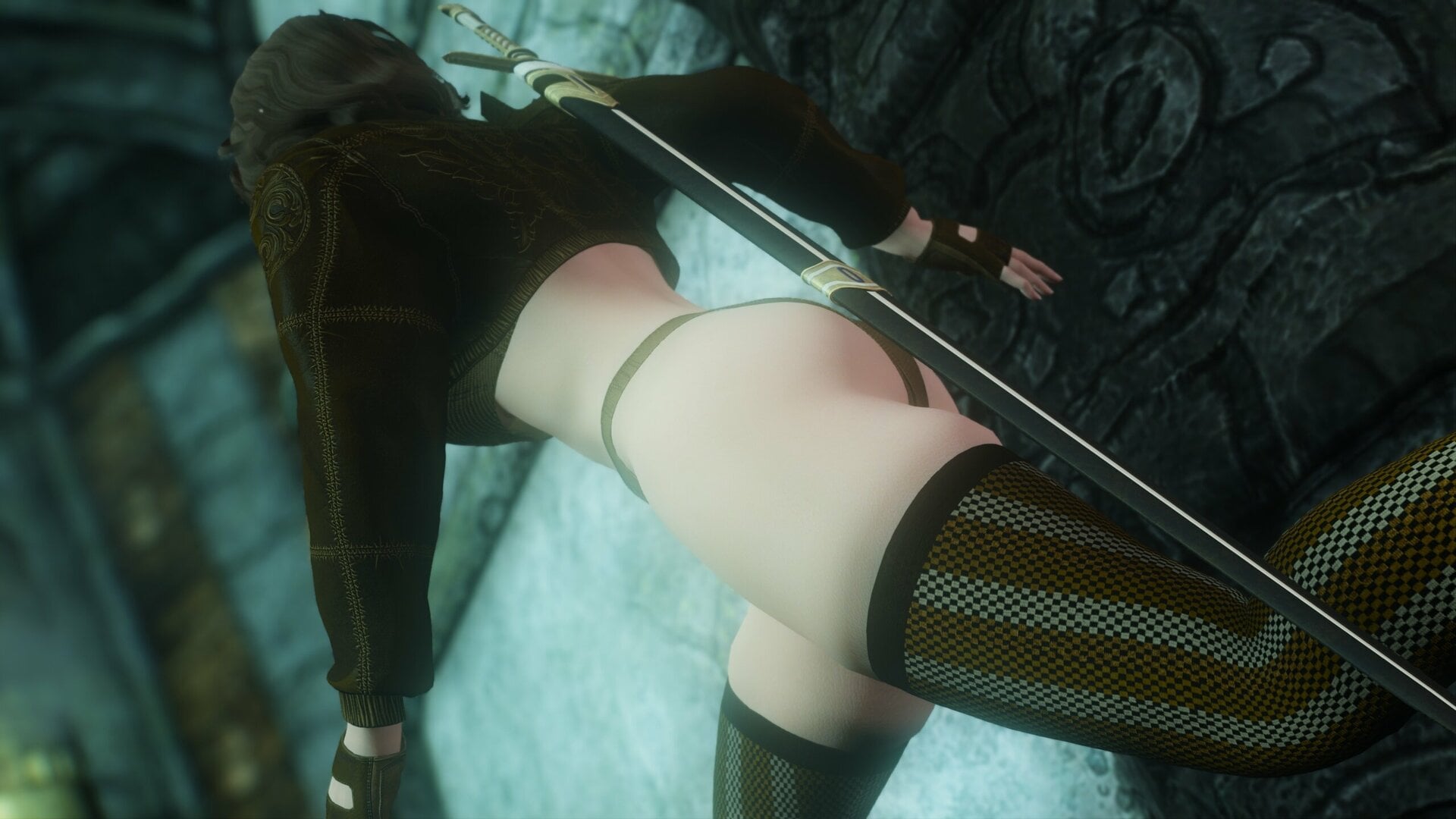 ScreenShot1242_batch.jpg